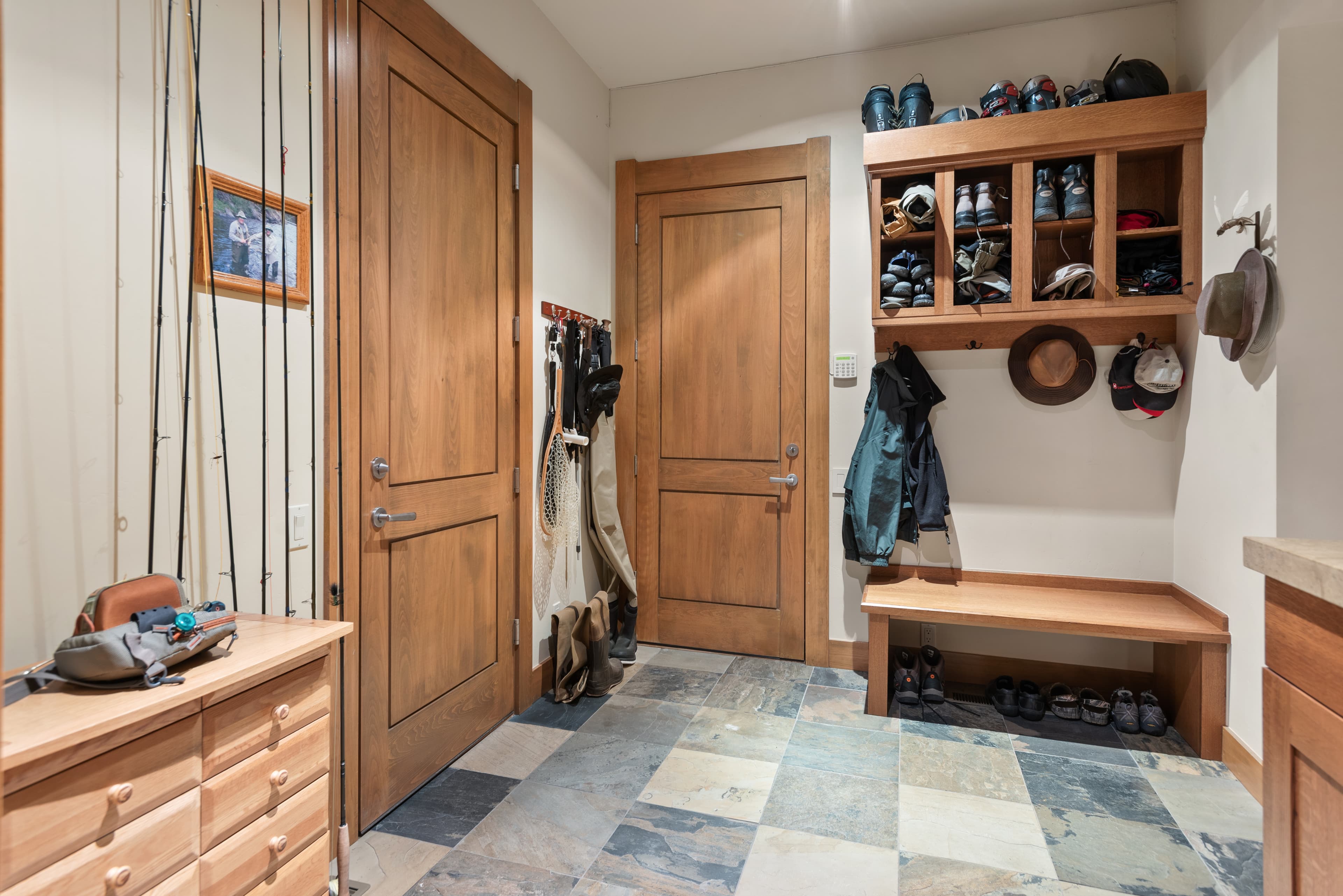 137 Stonefly Drive, Carbondale, CO 81623 - Photo 4