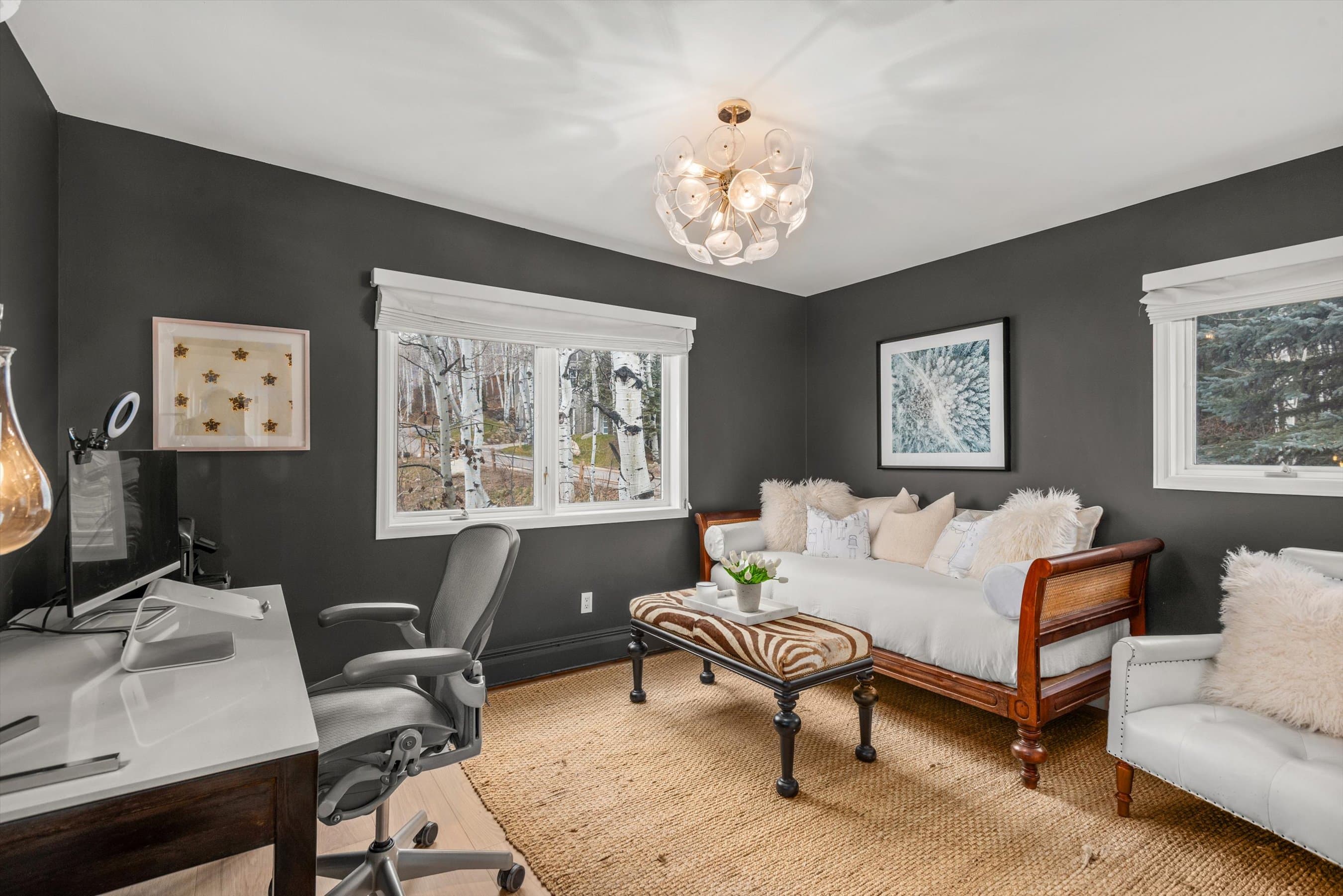 262 Eastwood Drive, Aspen, CO 81611 - Photo 3
