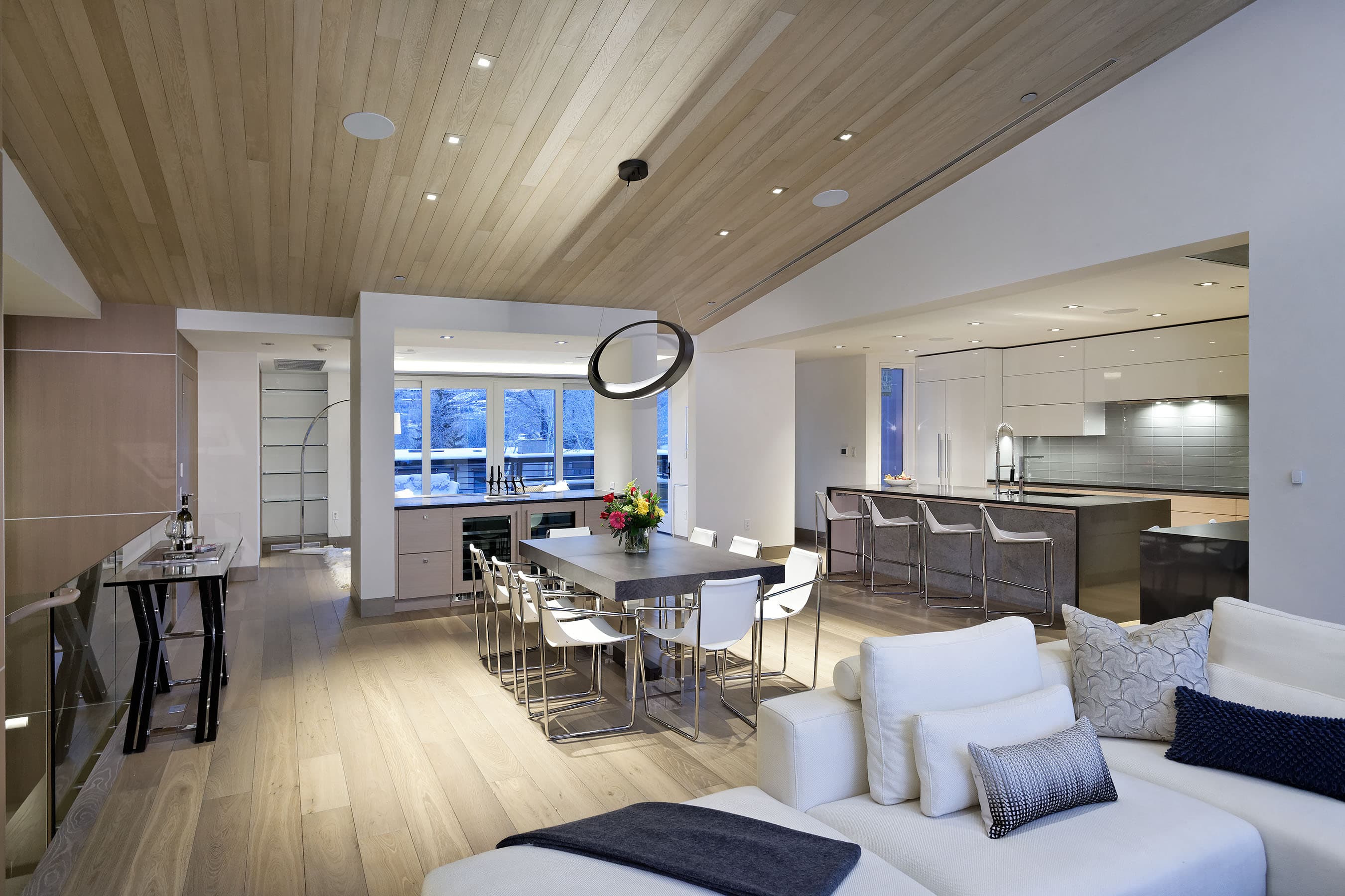 126 Juan Street, Aspen, CO 81611 - Photo 3