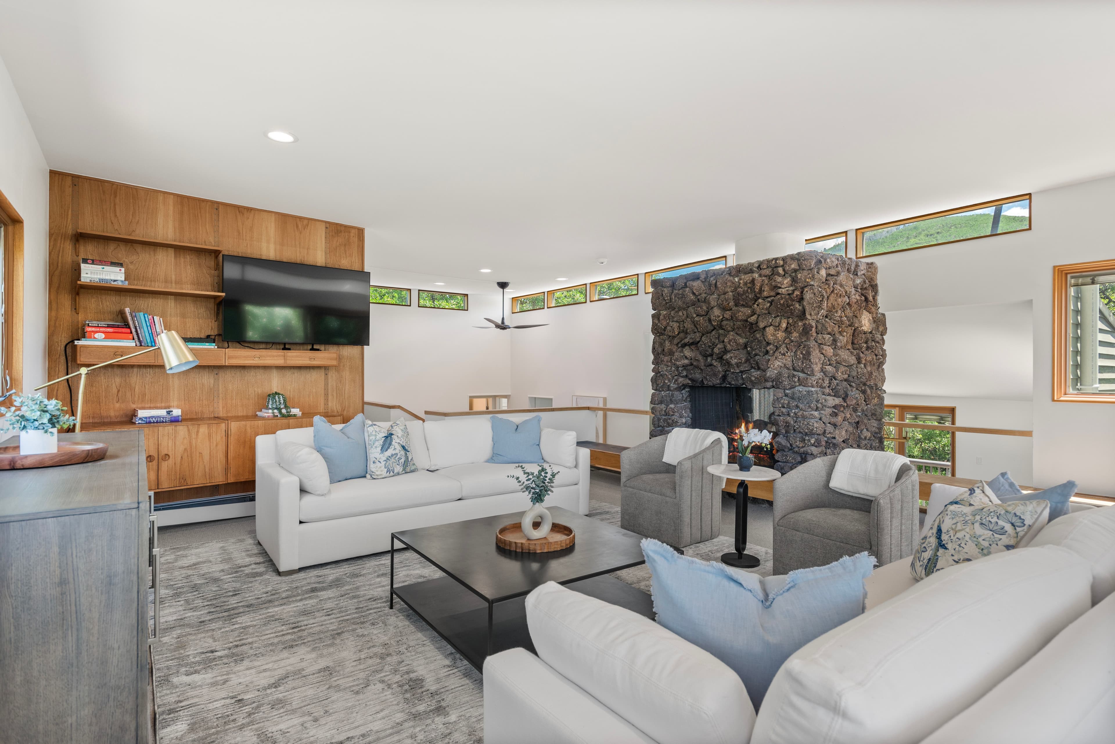 623 Johnson Drive, Aspen, CO 81611 - Photo 41