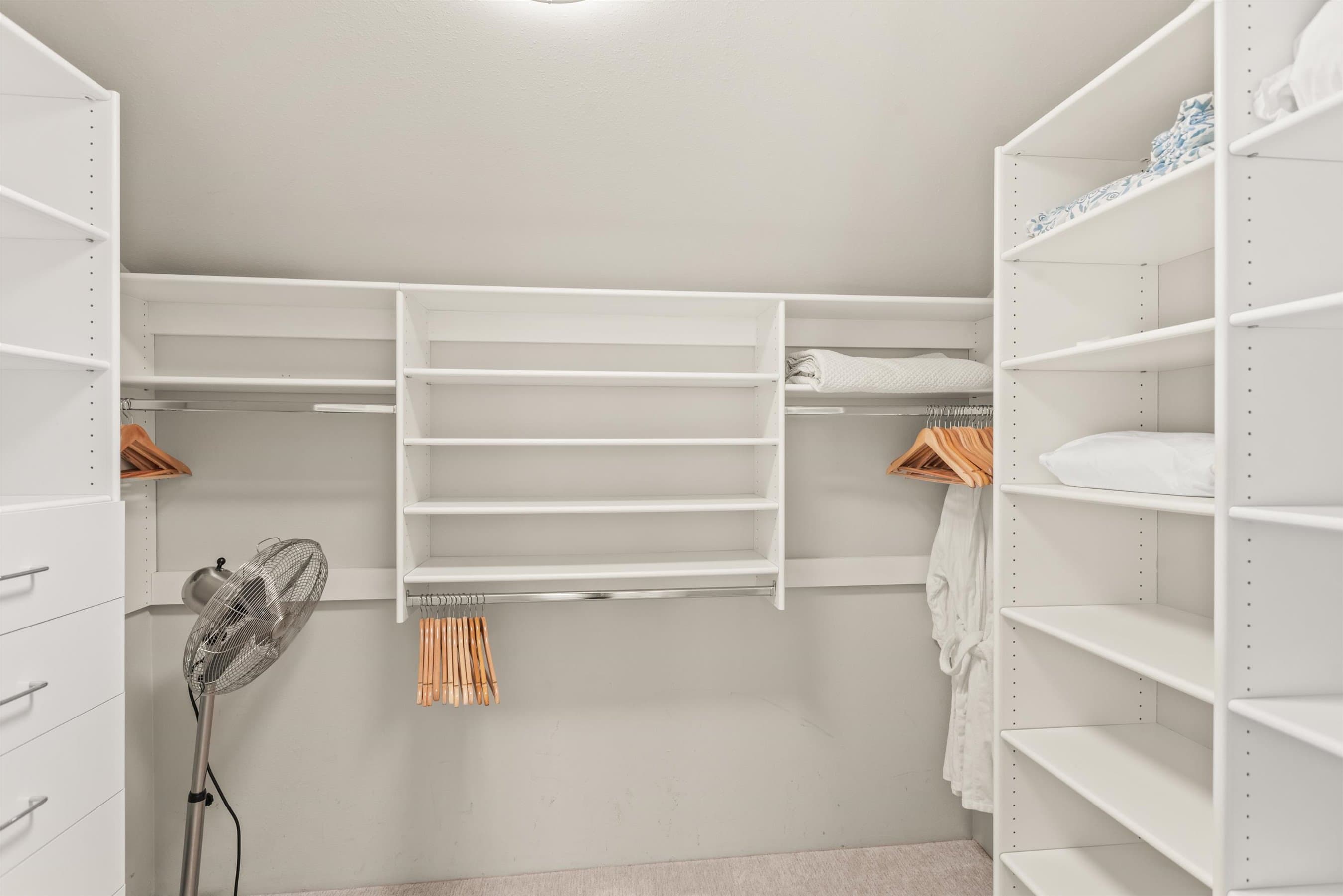 123 W Hyman Avenue Unit A, Aspen, CO 81611 - Photo 25