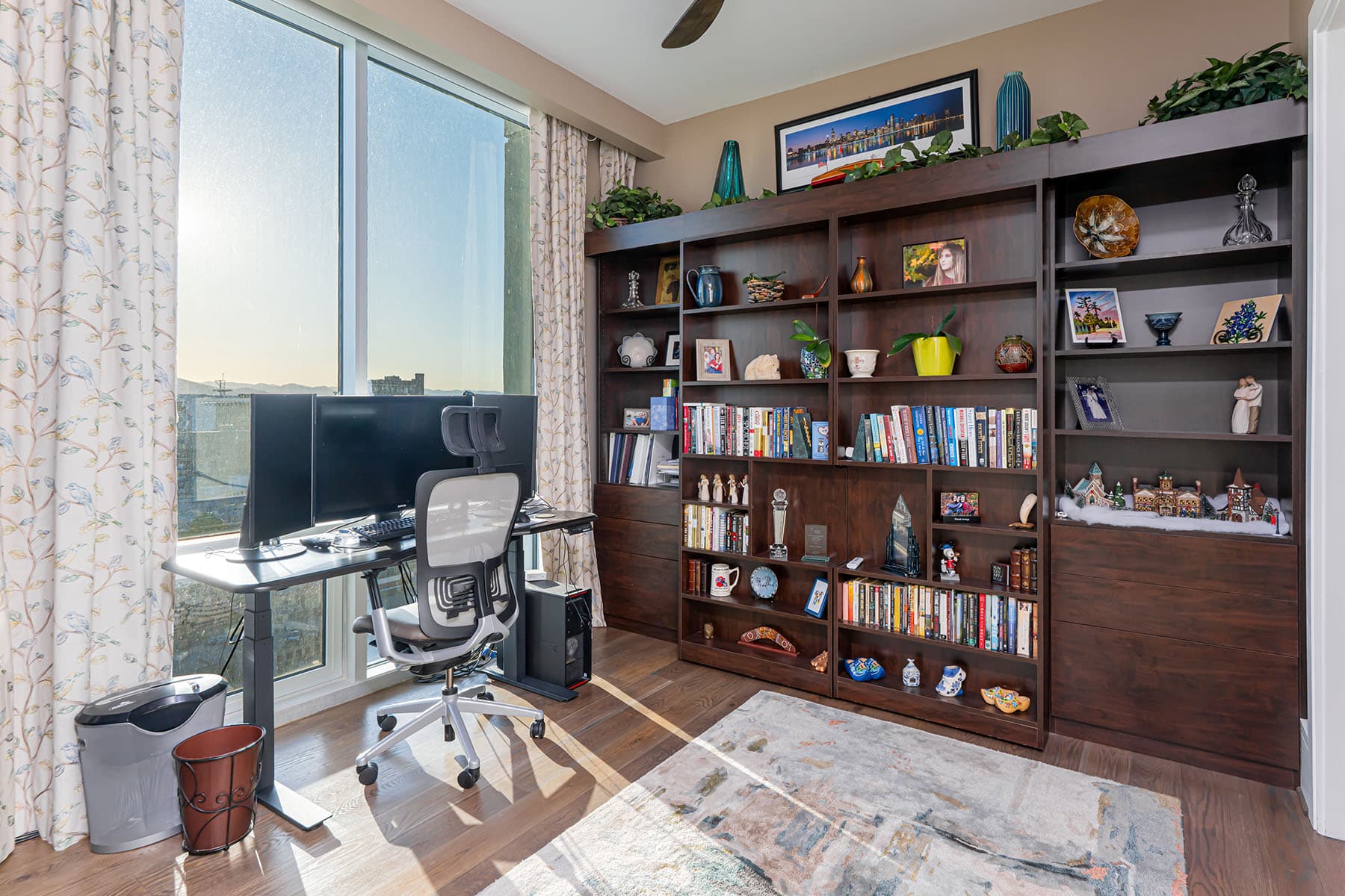 7 Patton Avenue  - Photo 2
