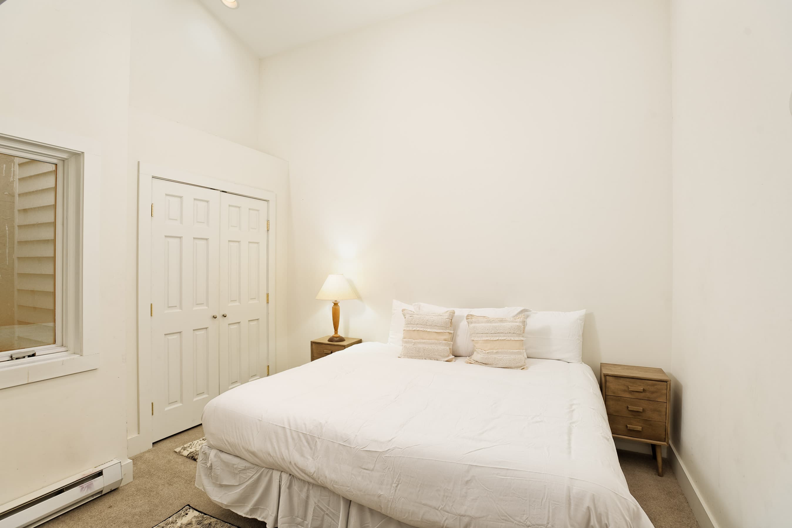 401 W Bleeker Street, Aspen, CO 81611 - Photo 26