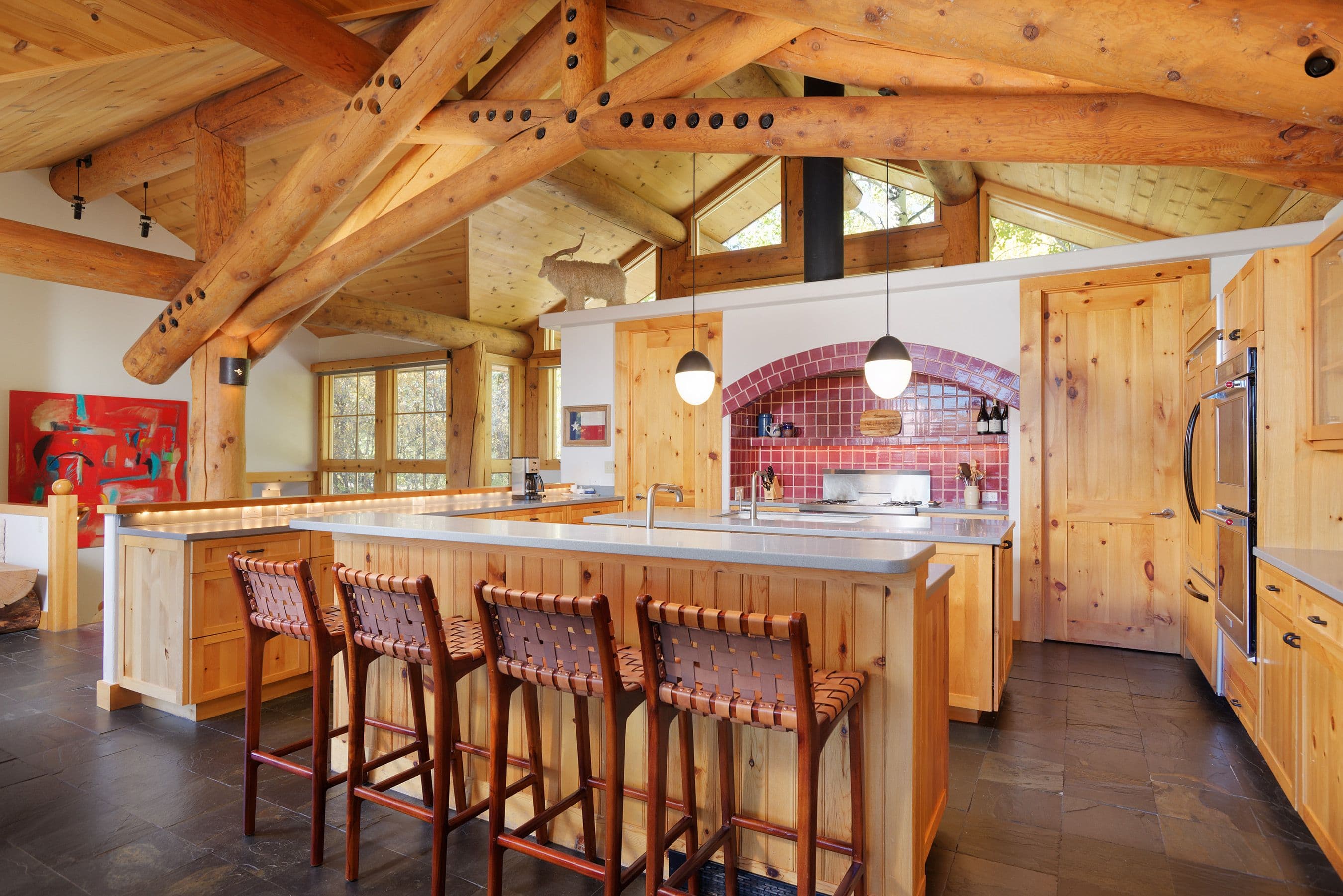 38 Fox Lane, Snowmass Village, CO 81615 - Photo 29