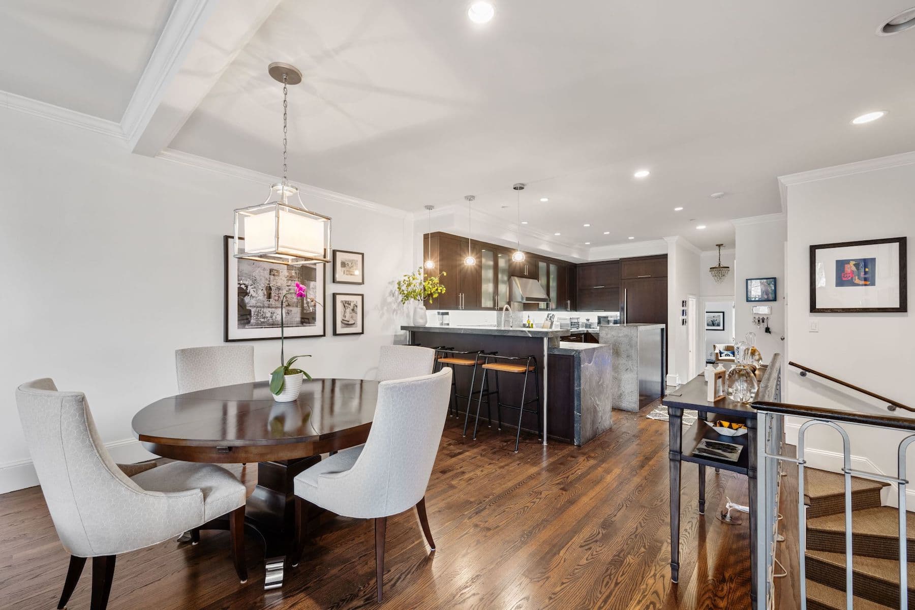 408  Beacon Street 1 - Photo 9