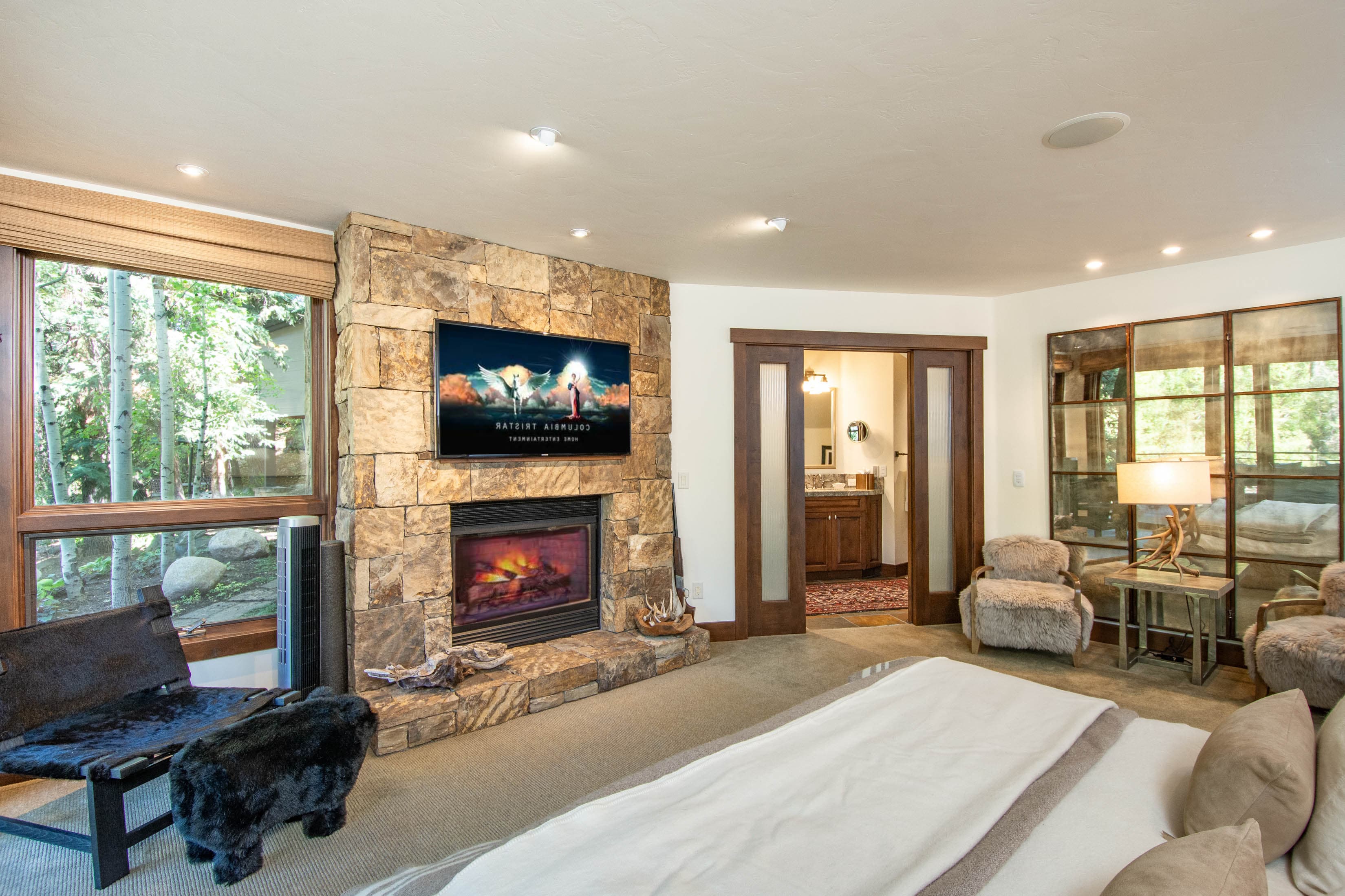 4076 Lower River Road, Snowmass, CO 81654 - Photo 27