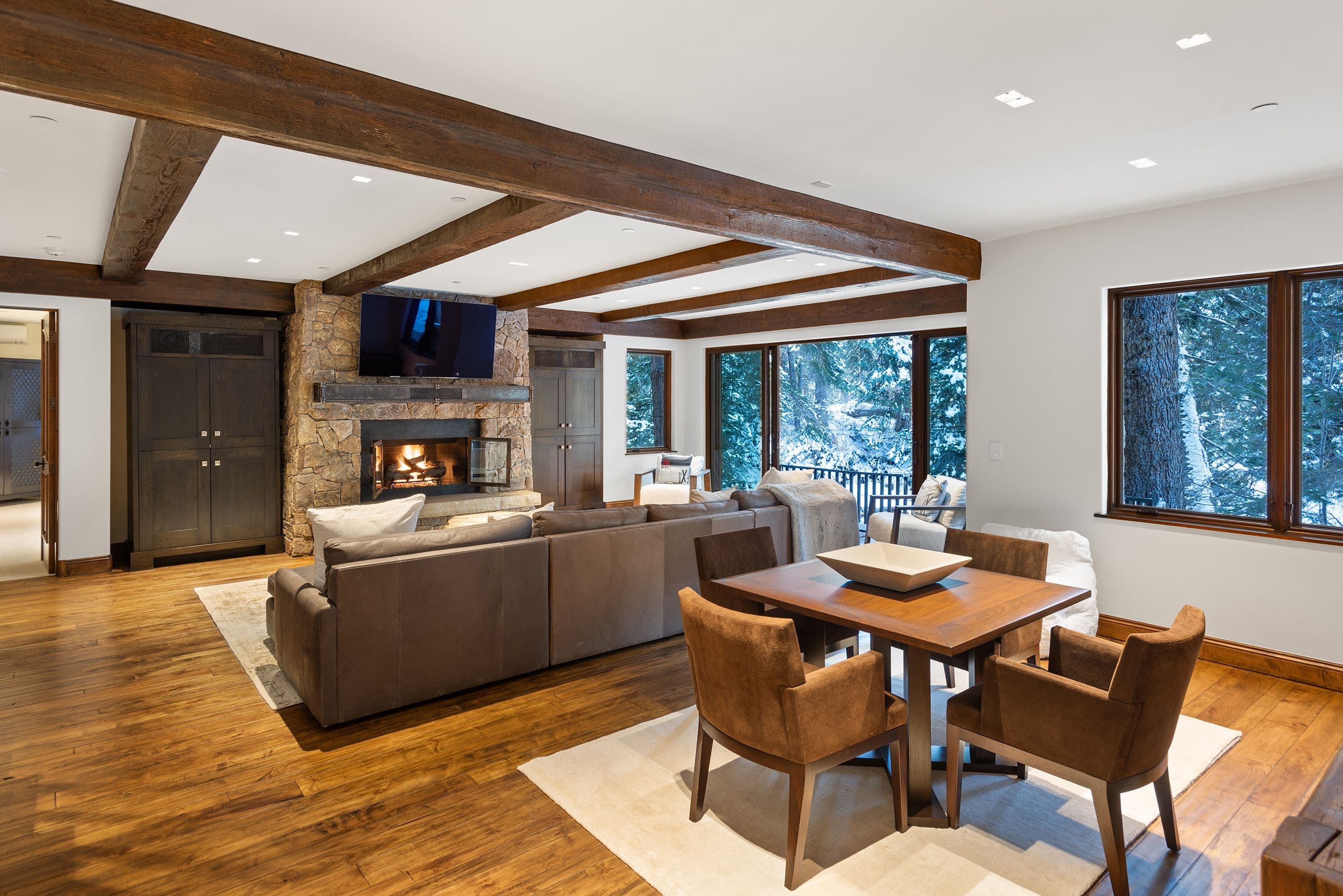 1819 Maroon Creek Road, Aspen, CO 81611 - Photo 28