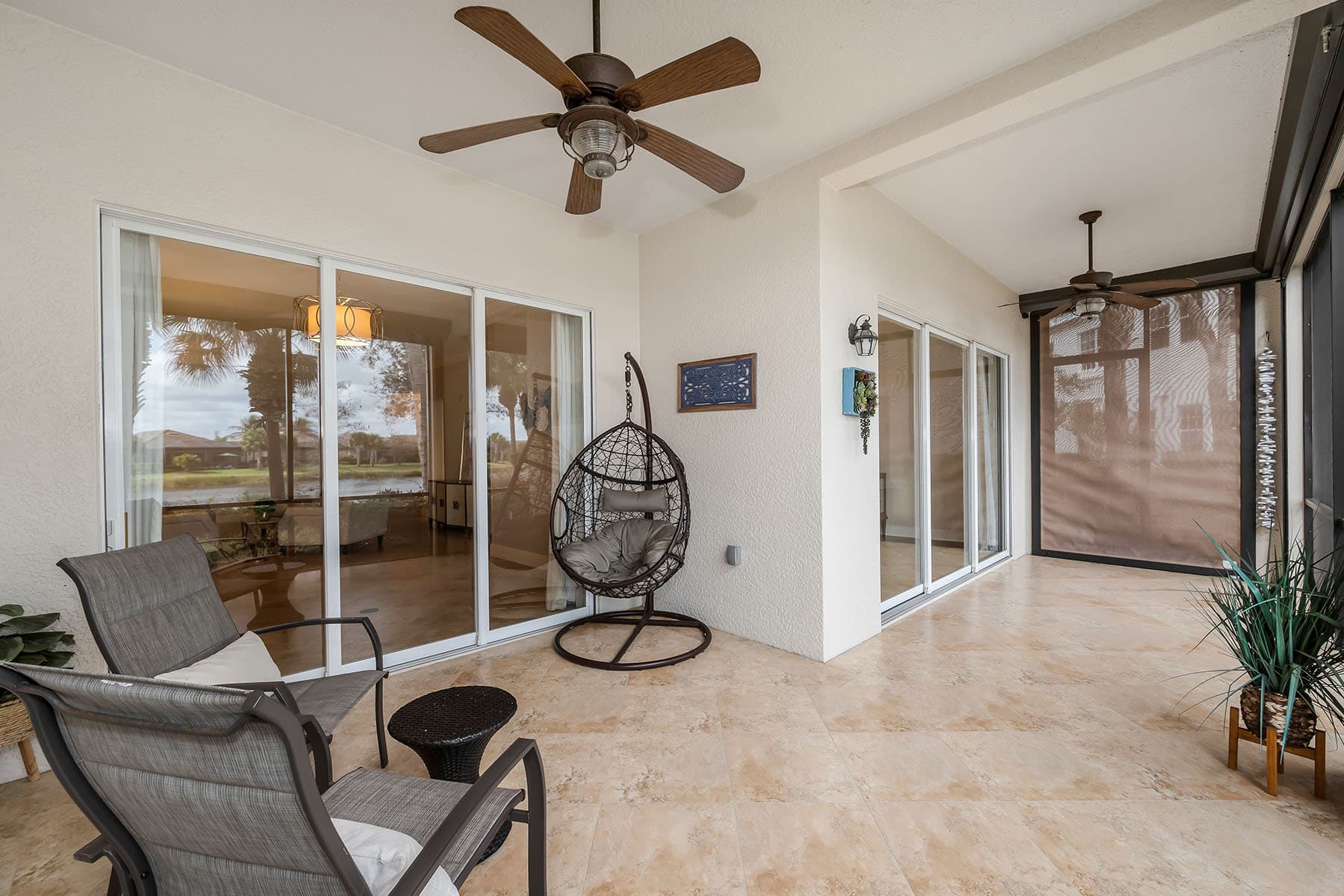 2718 Callista Court  - Photo 11