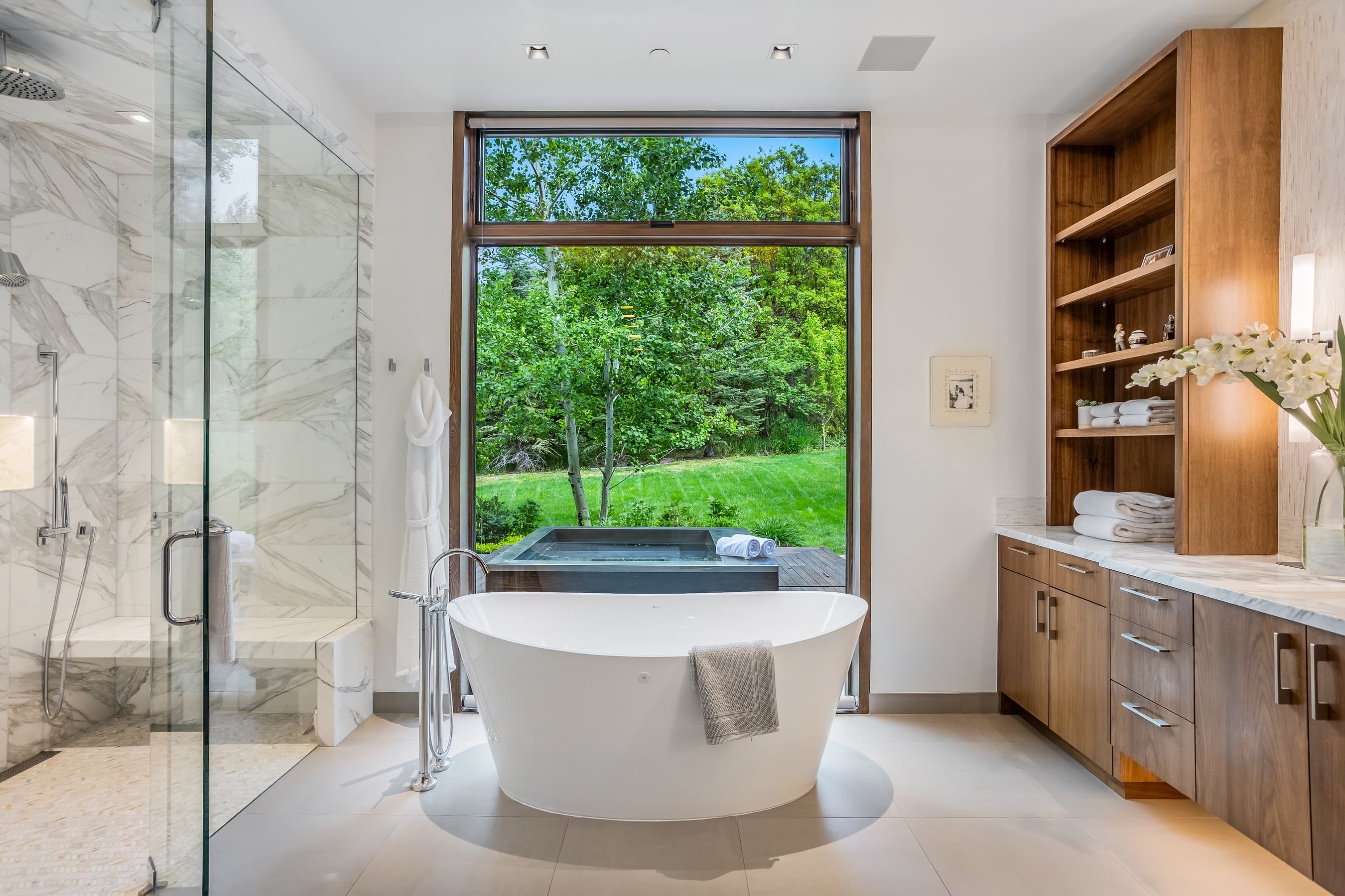 130 Primrose Path, Aspen, CO 81611 - Photo 19