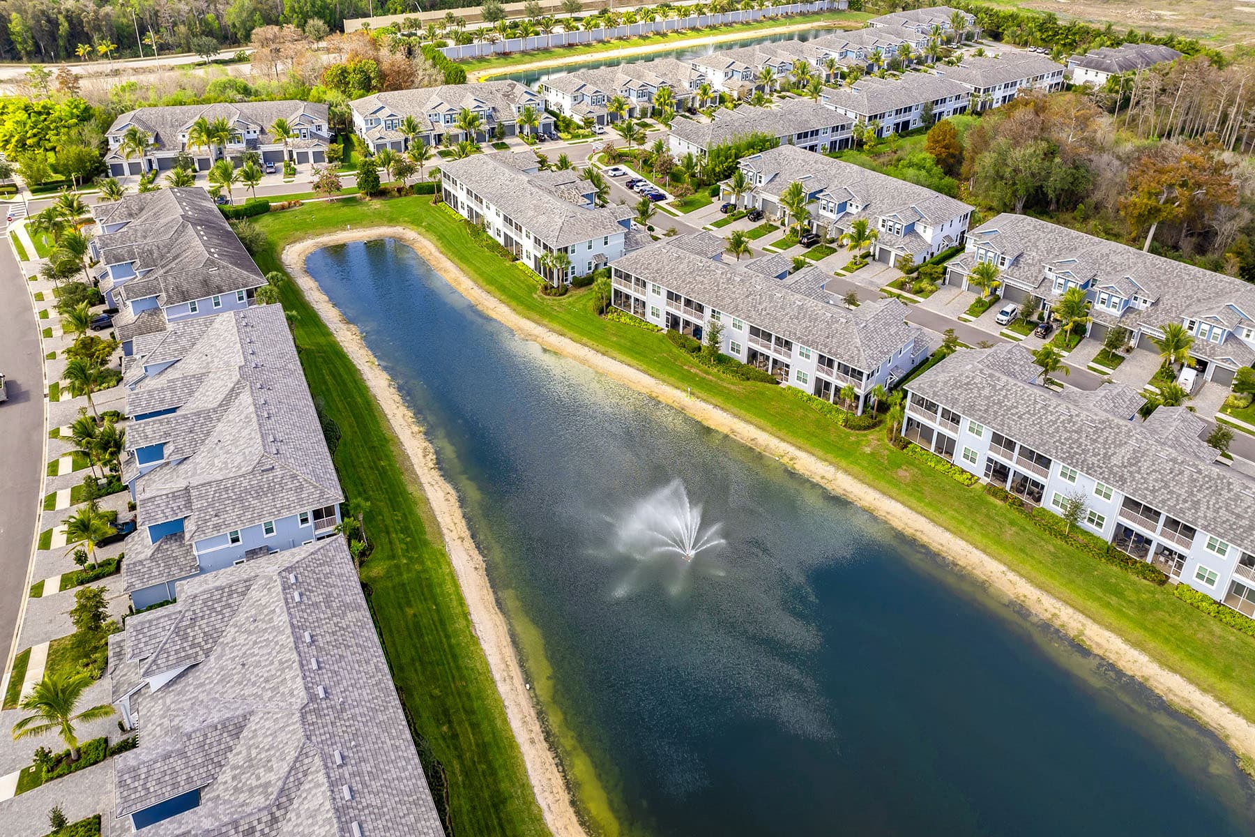 2609 Seychelles Circle  - Photo 5