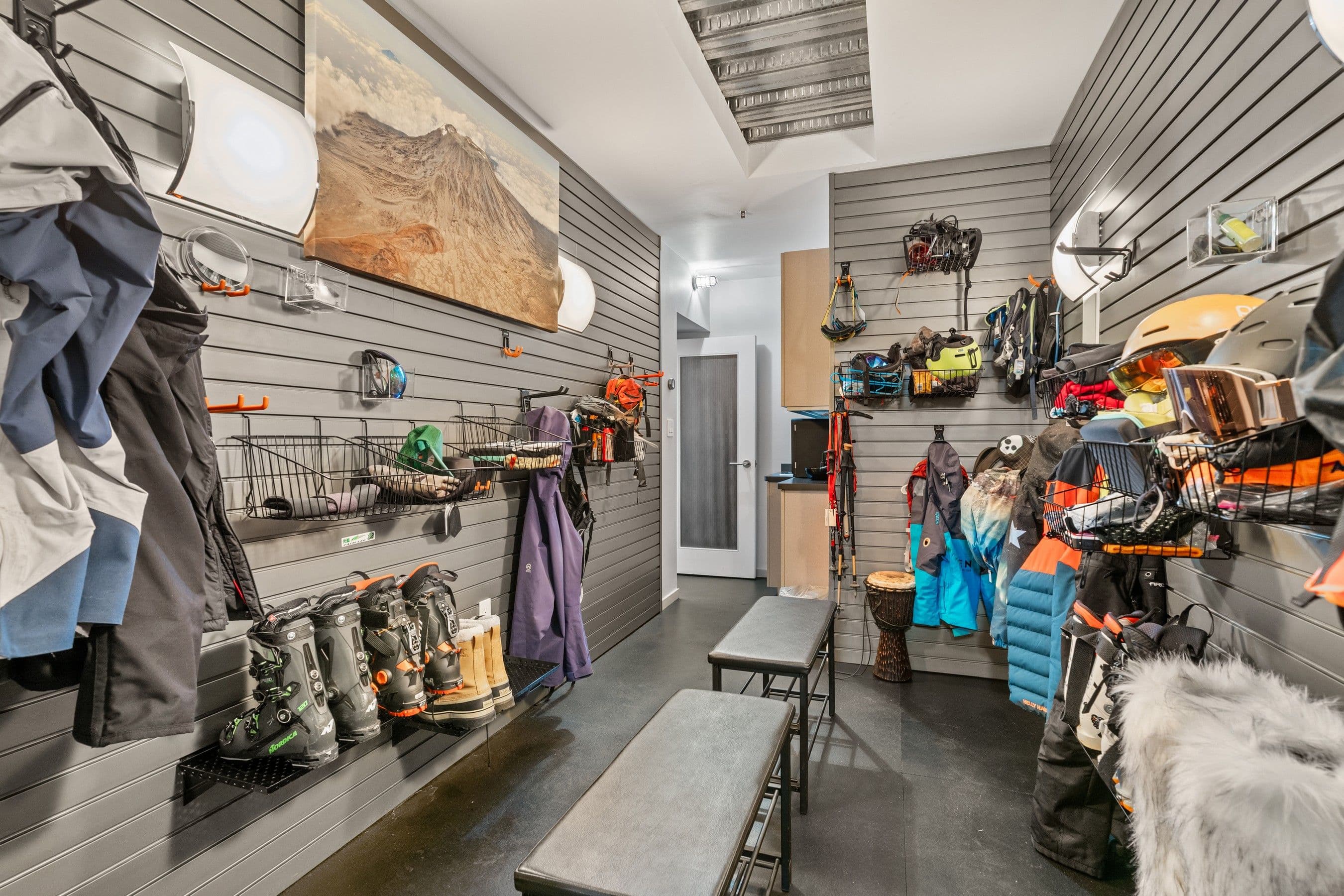 510 Oregon Trail, Aspen, CO 81611 - Photo 27