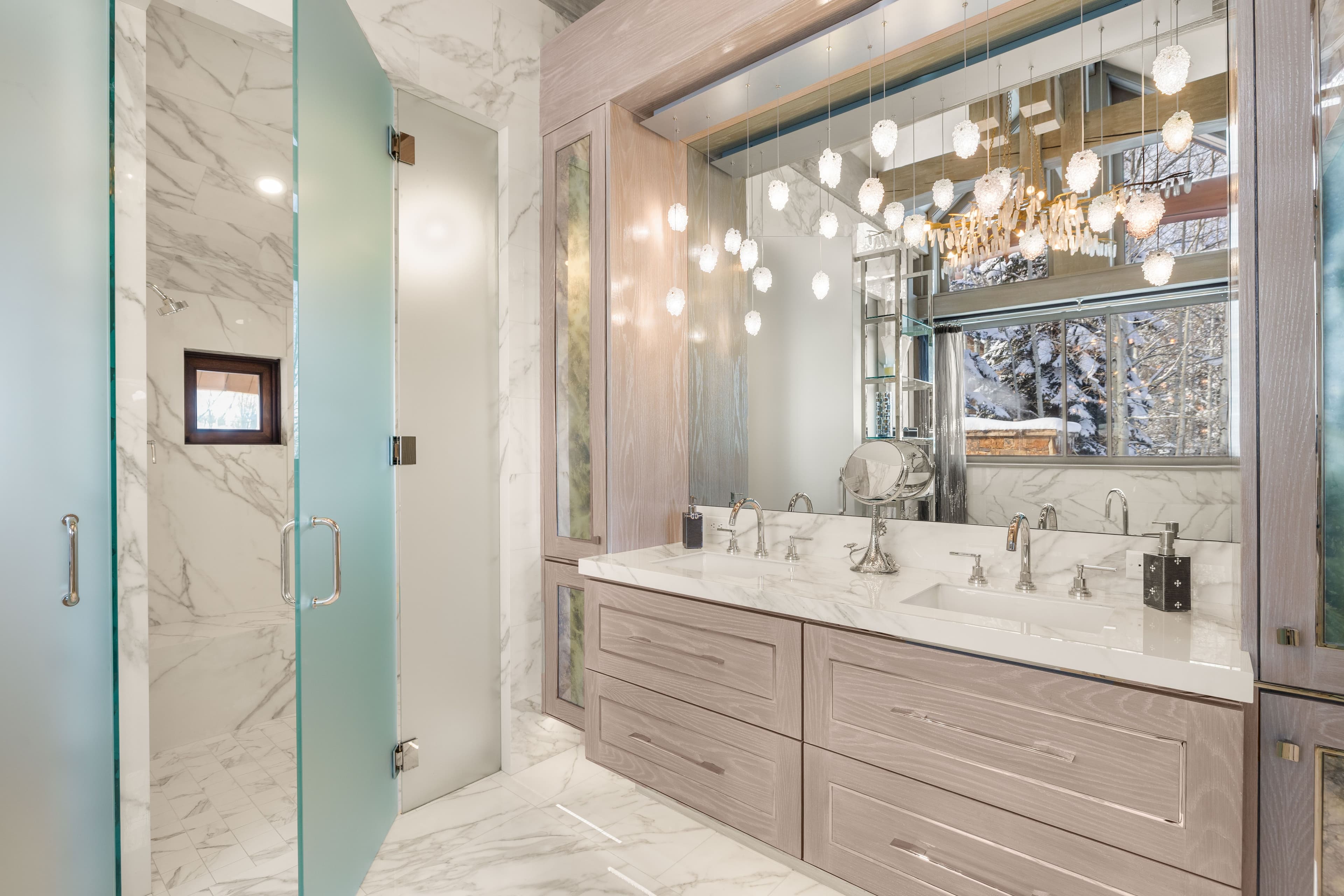 472 Thunderbowl Lane, Aspen, CO 81611 - Photo 2