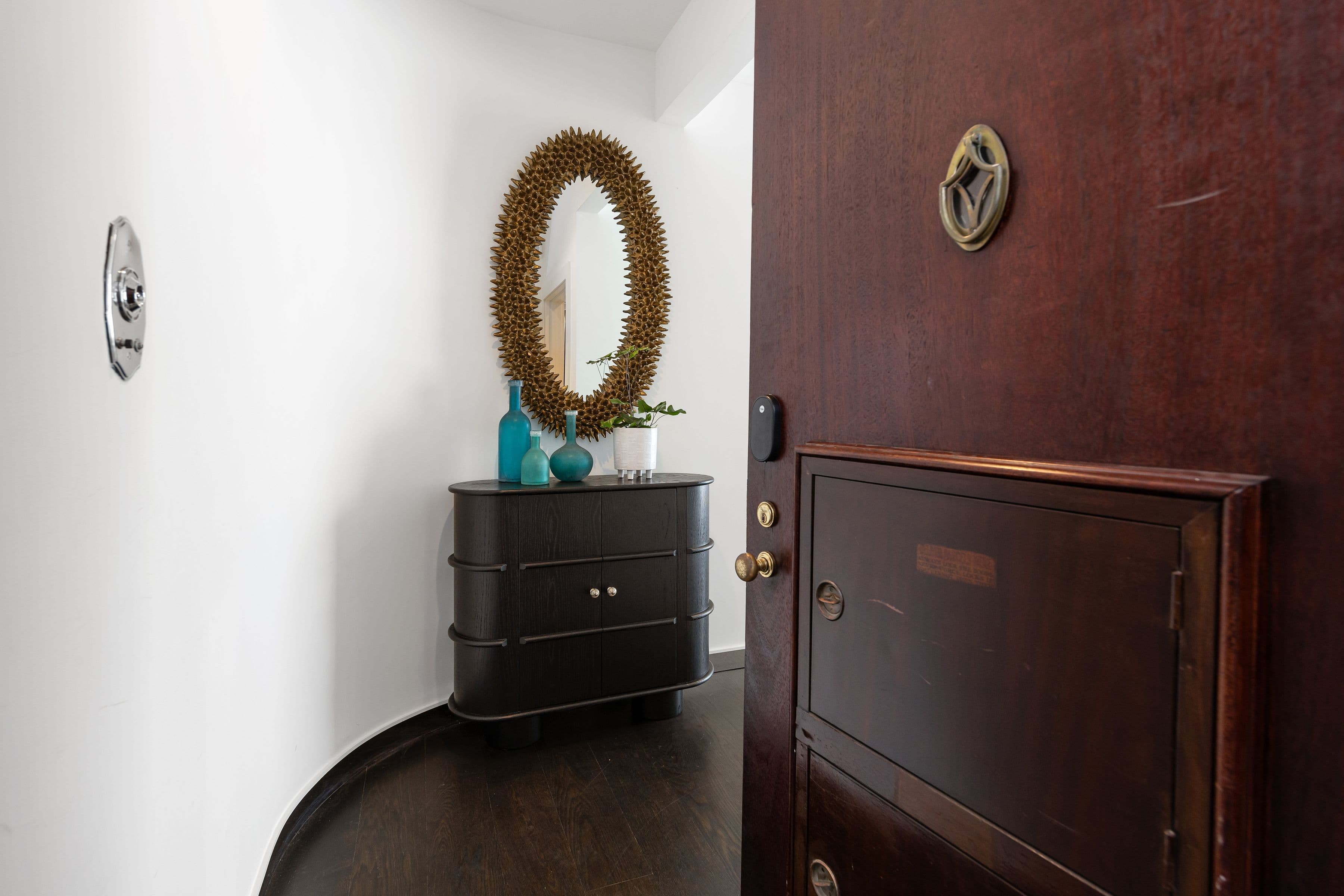 1360 Montgomery #11  - Photo 8