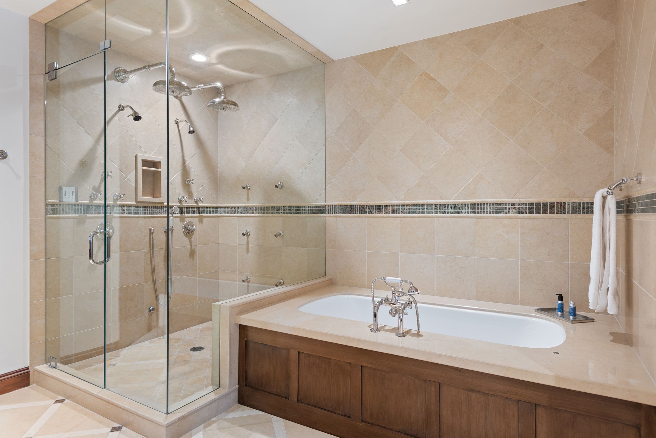 1819 Maroon Creek Road, Aspen, CO 81611 - Photo 23