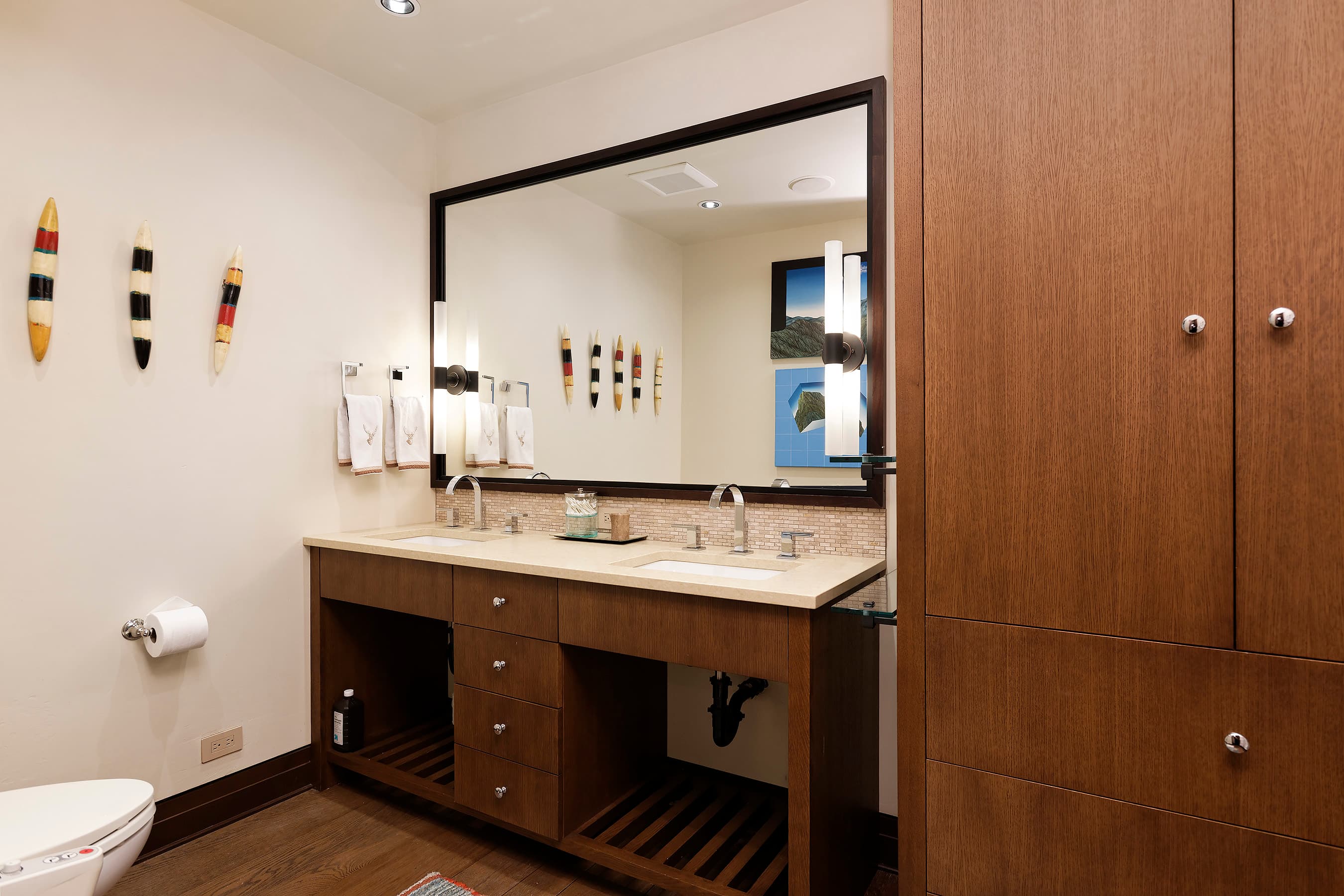 105 Exhibition Lane, Aspen, CO 81611 - Photo 51