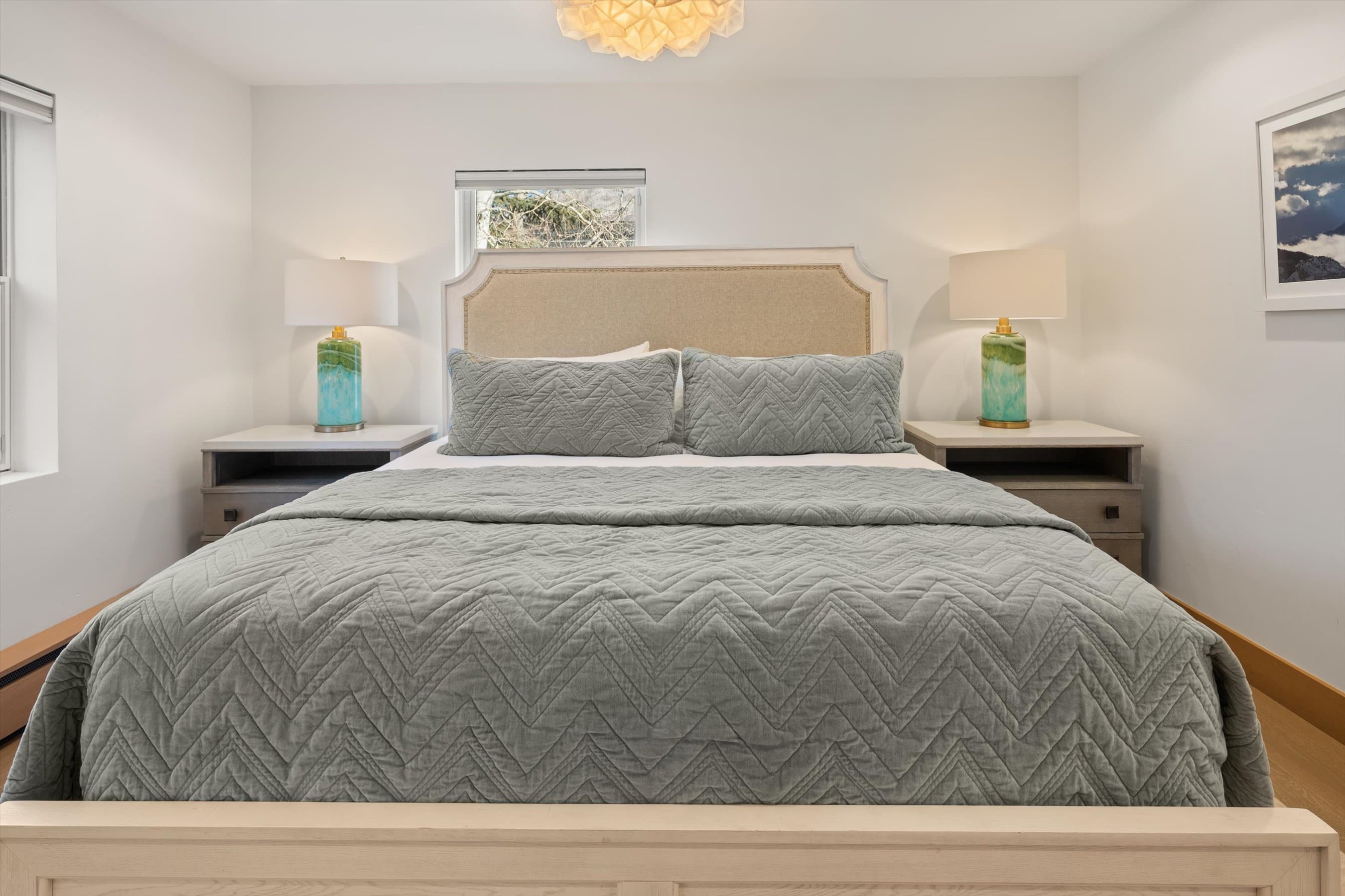 447 E Cooper Avenue 1, Aspen, CO 81611 - Photo 10