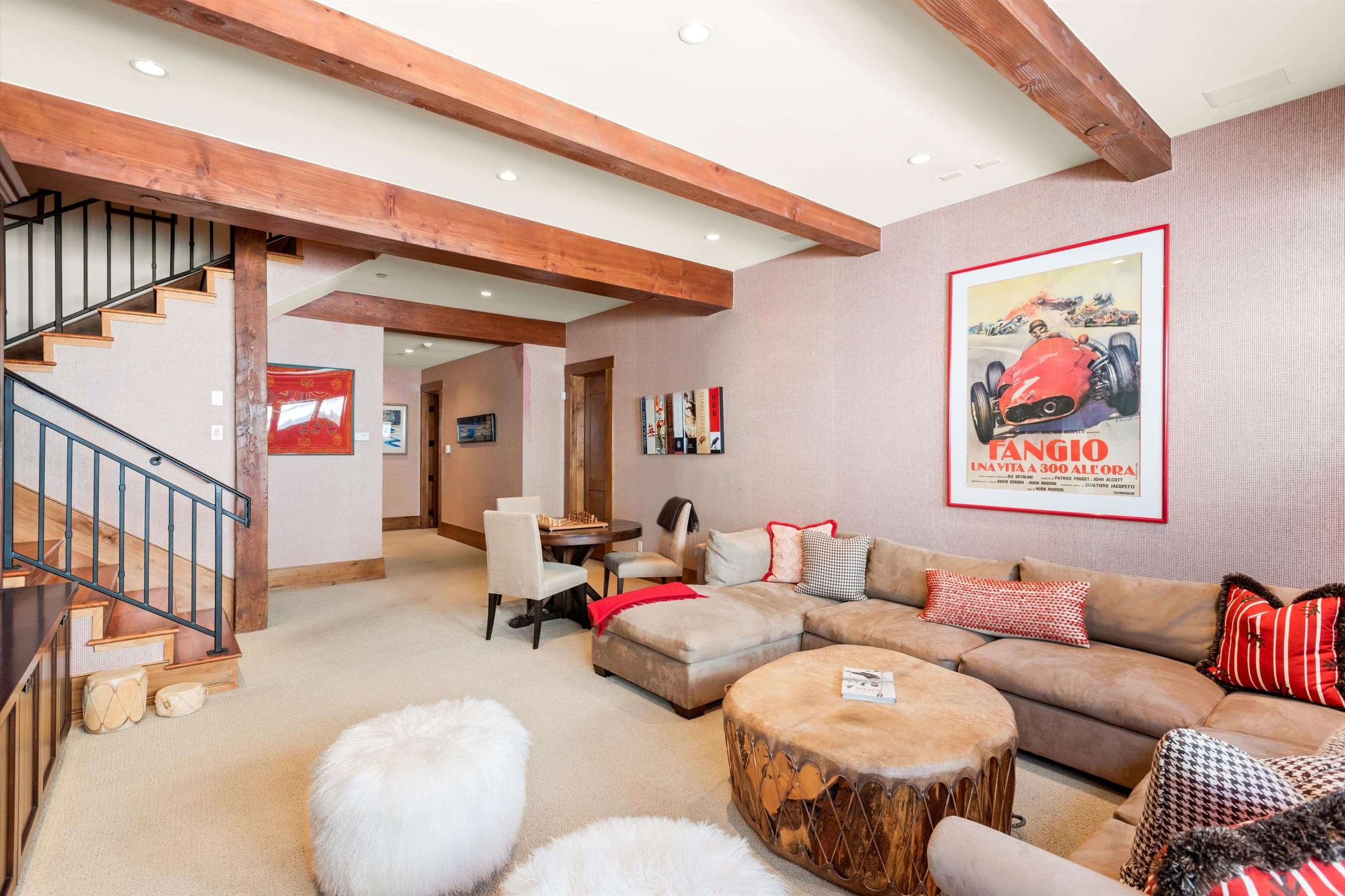 1432 Sierra Vista Drive, Aspen, CO 81611 - Photo 29