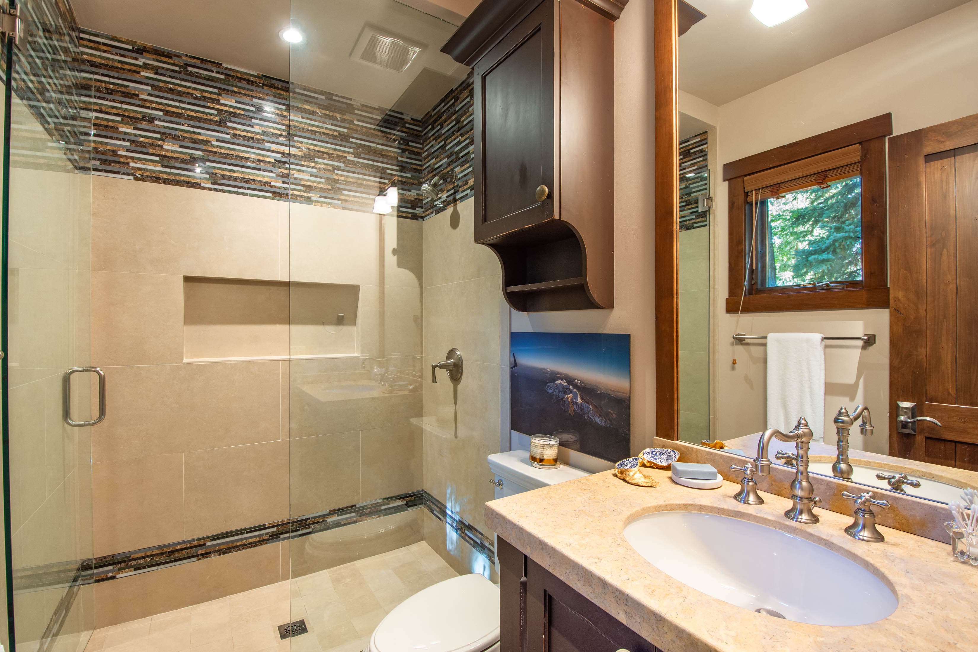 4076 Lower River Road, Snowmass, CO 81654 - Photo 6