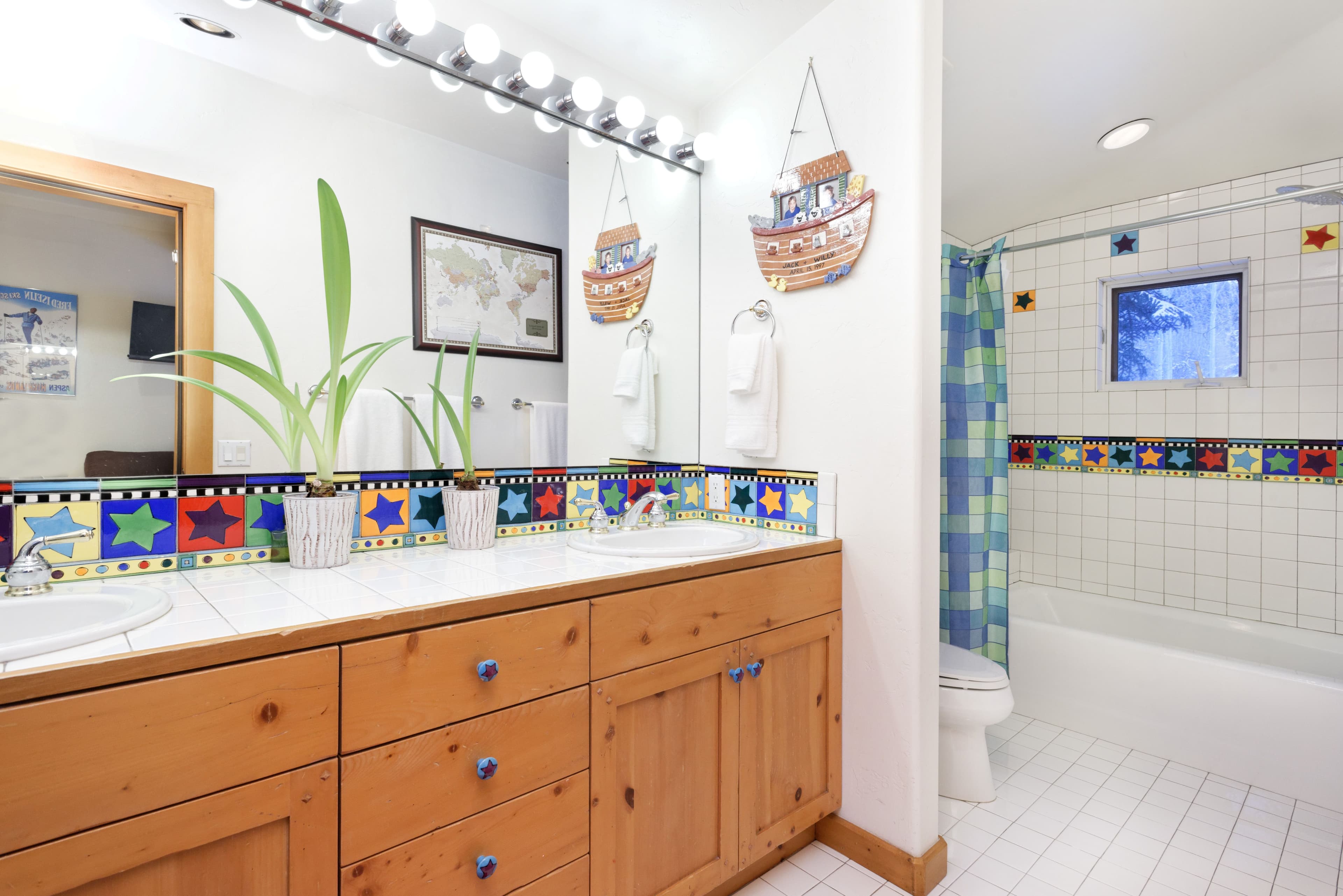 75 & 85 Glen Garry Drive, Aspen, CO 81611 - Photo 30