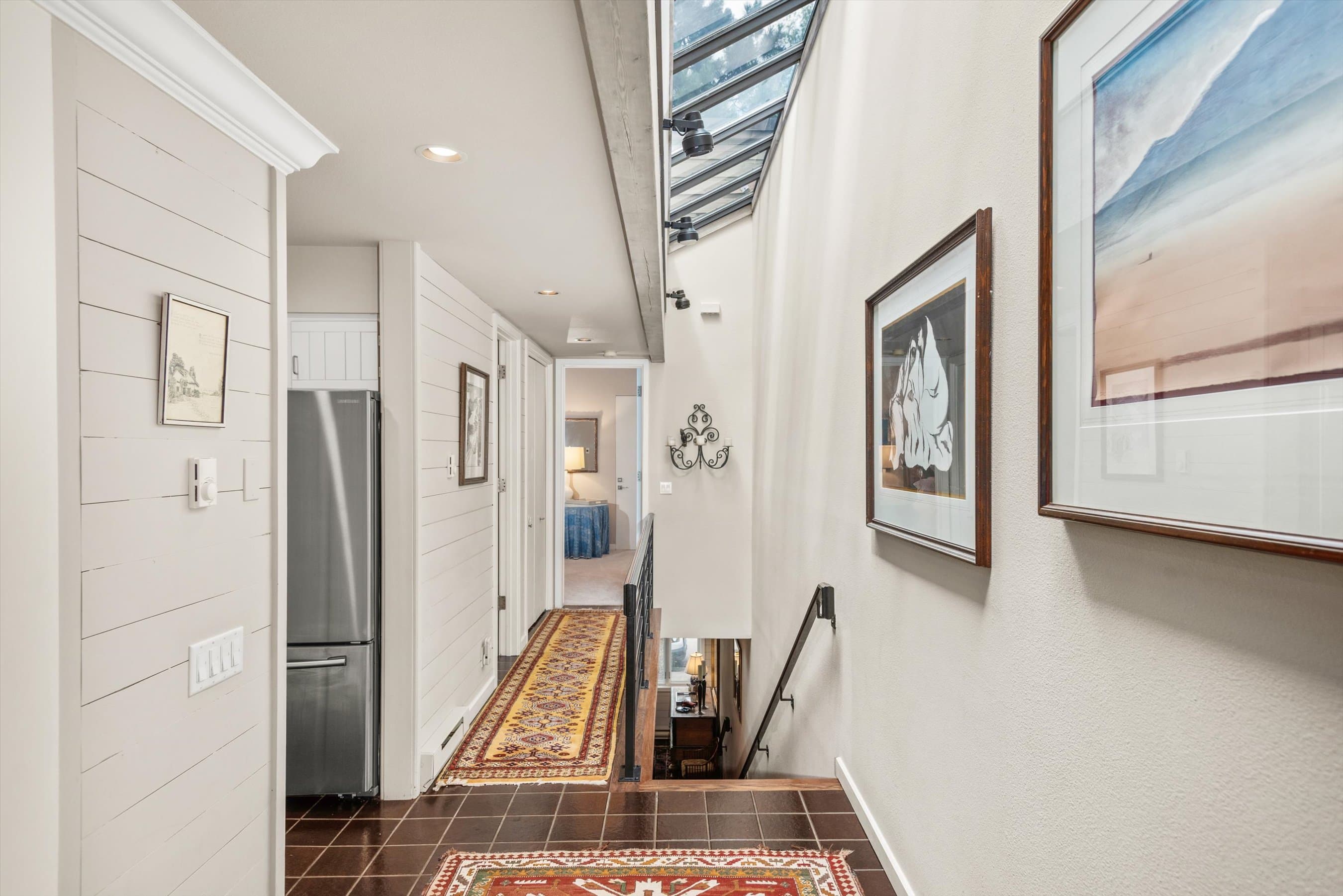 123 W Hyman Avenue Unit A, Aspen, CO 81611 - Photo 28