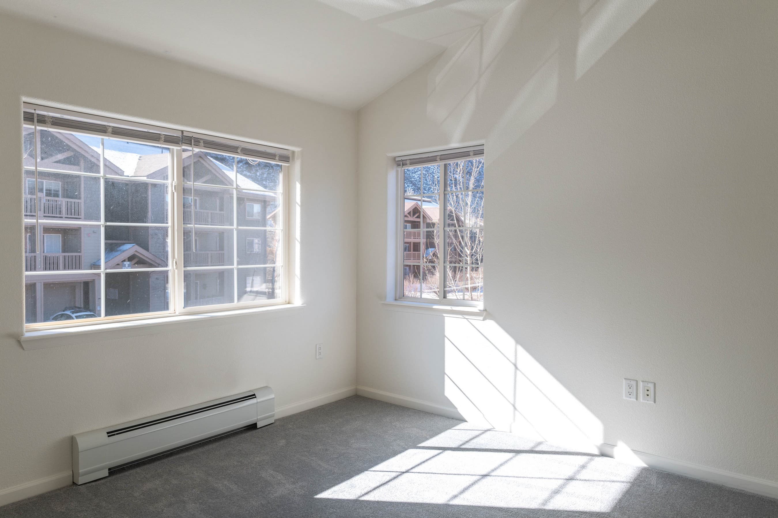 633 River View Drive 1008, New Castle, CO 81647 - Photo 7