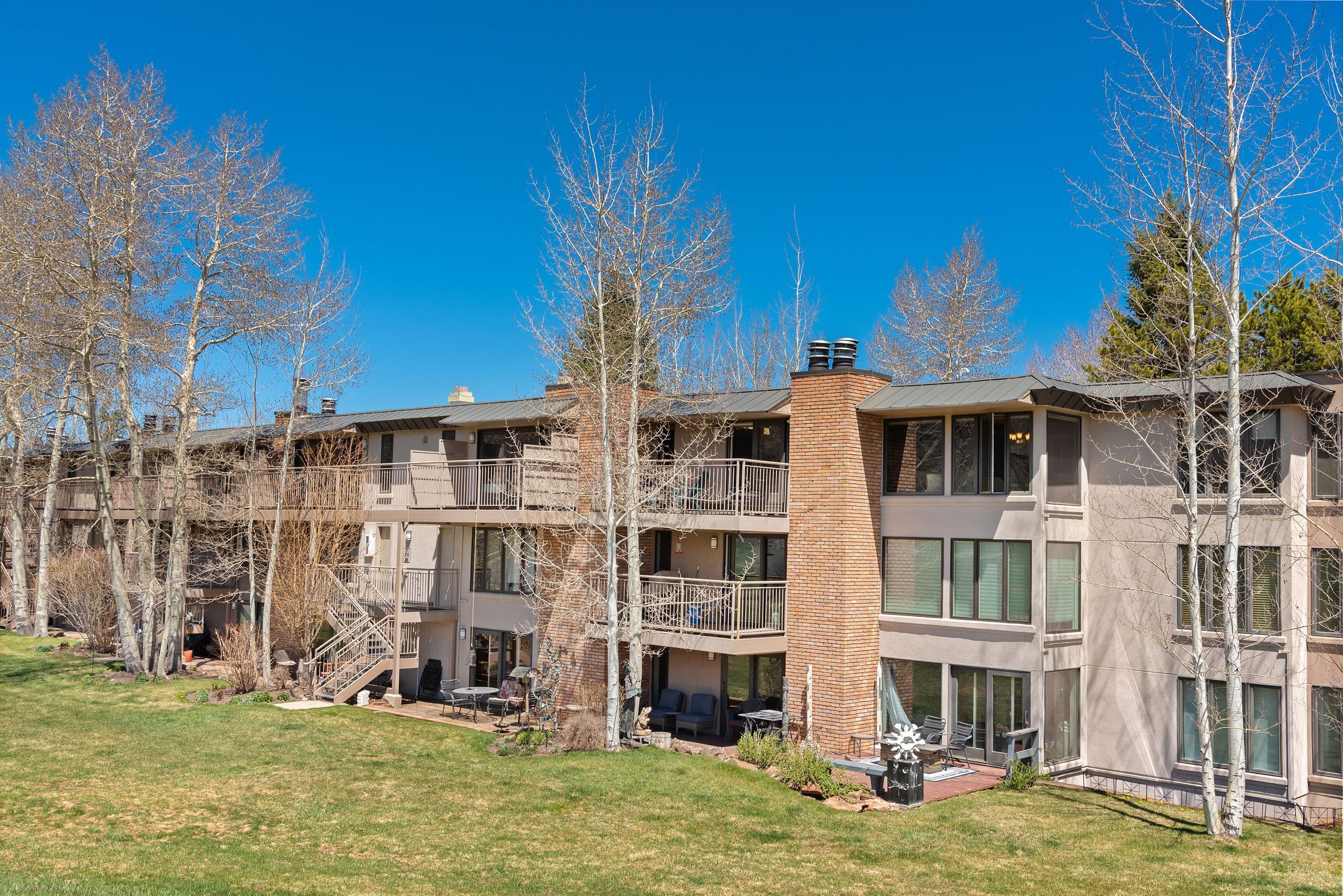 39060 Highway 82 #A6, Aspen, CO 81611 - Photo 18