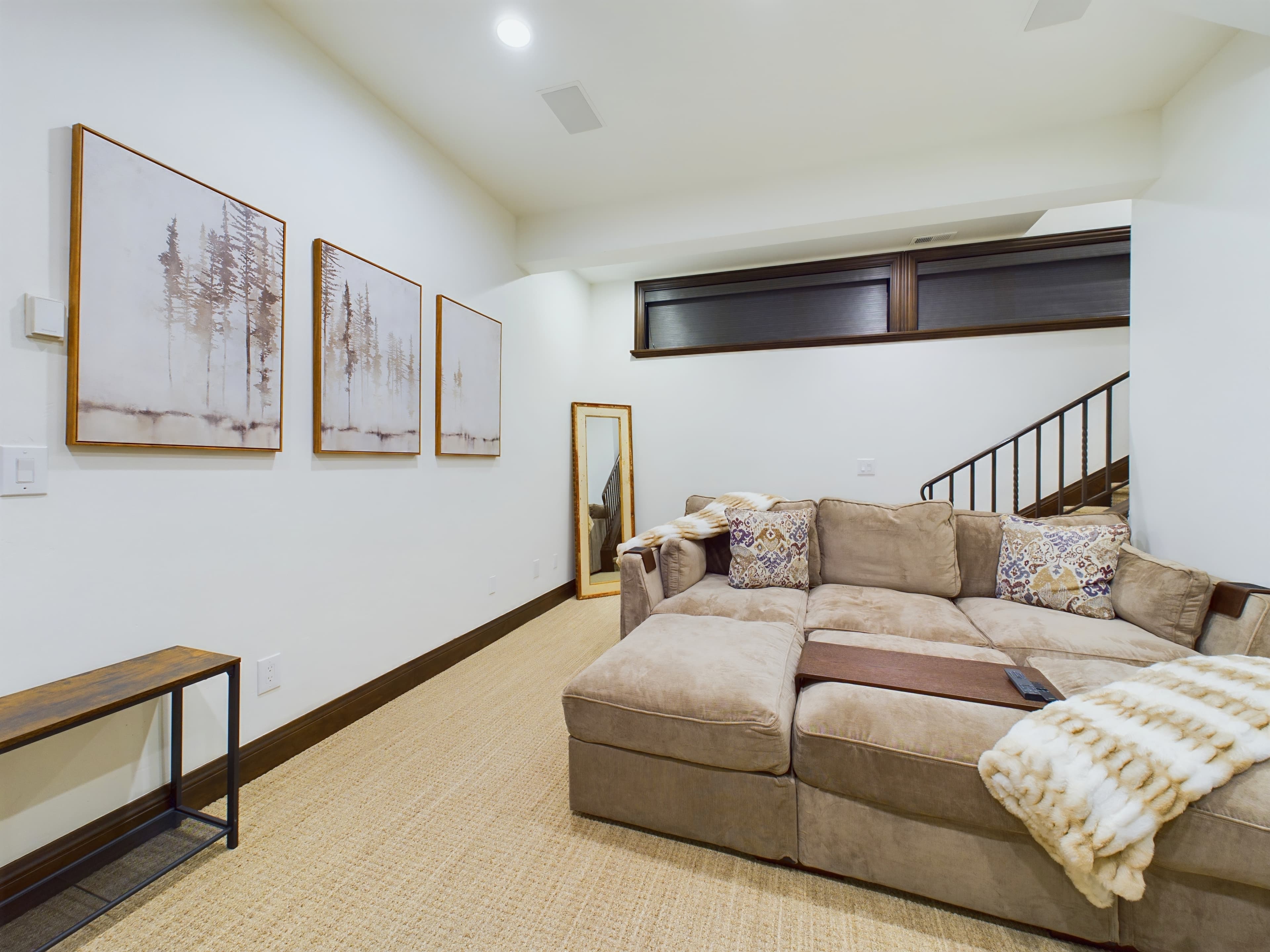 910 E Cooper Avenue, Aspen, CO 81611 - Photo 3