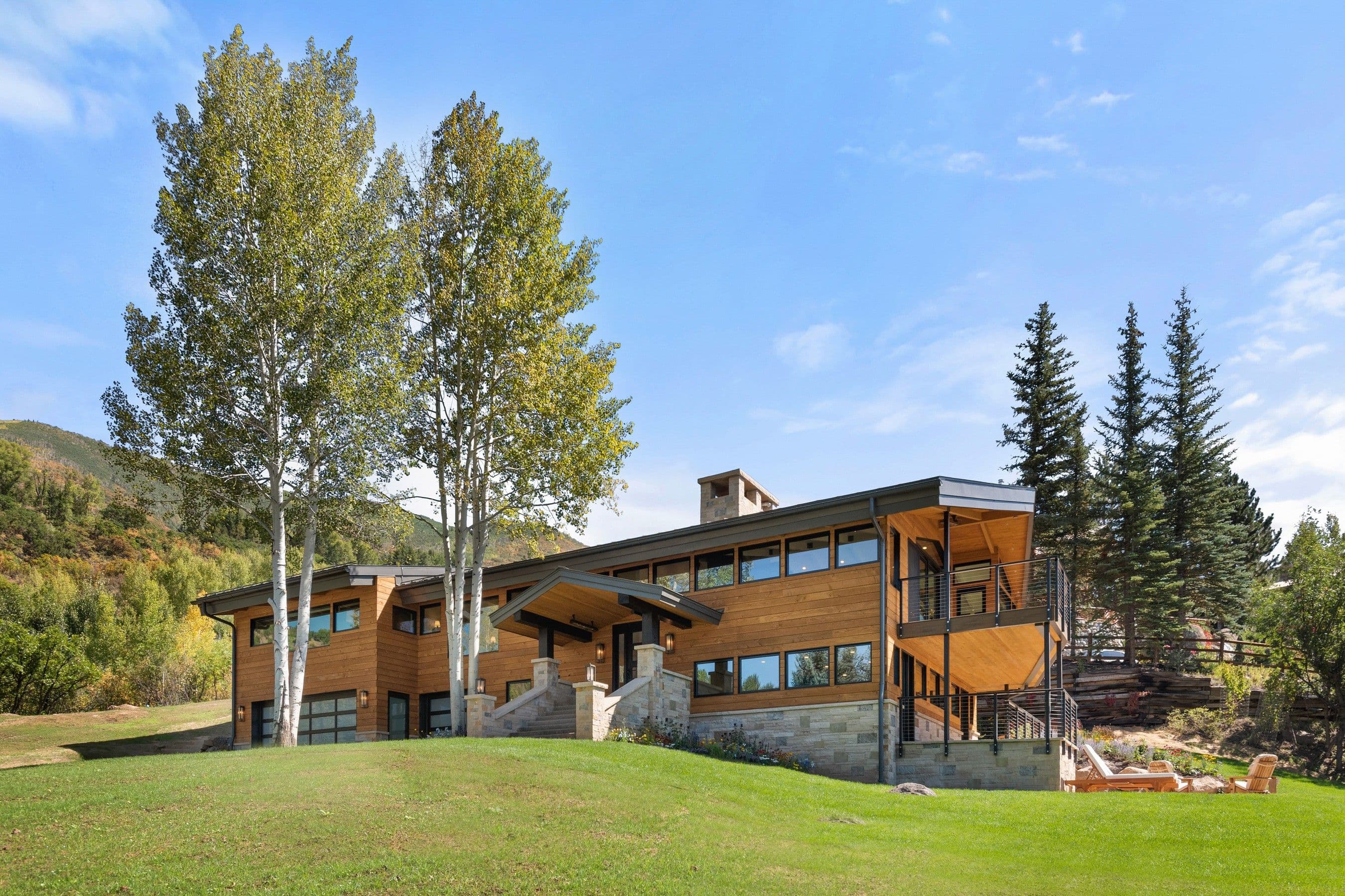 59 Herron Hollow Road, Aspen, CO 81611 - Photo 22