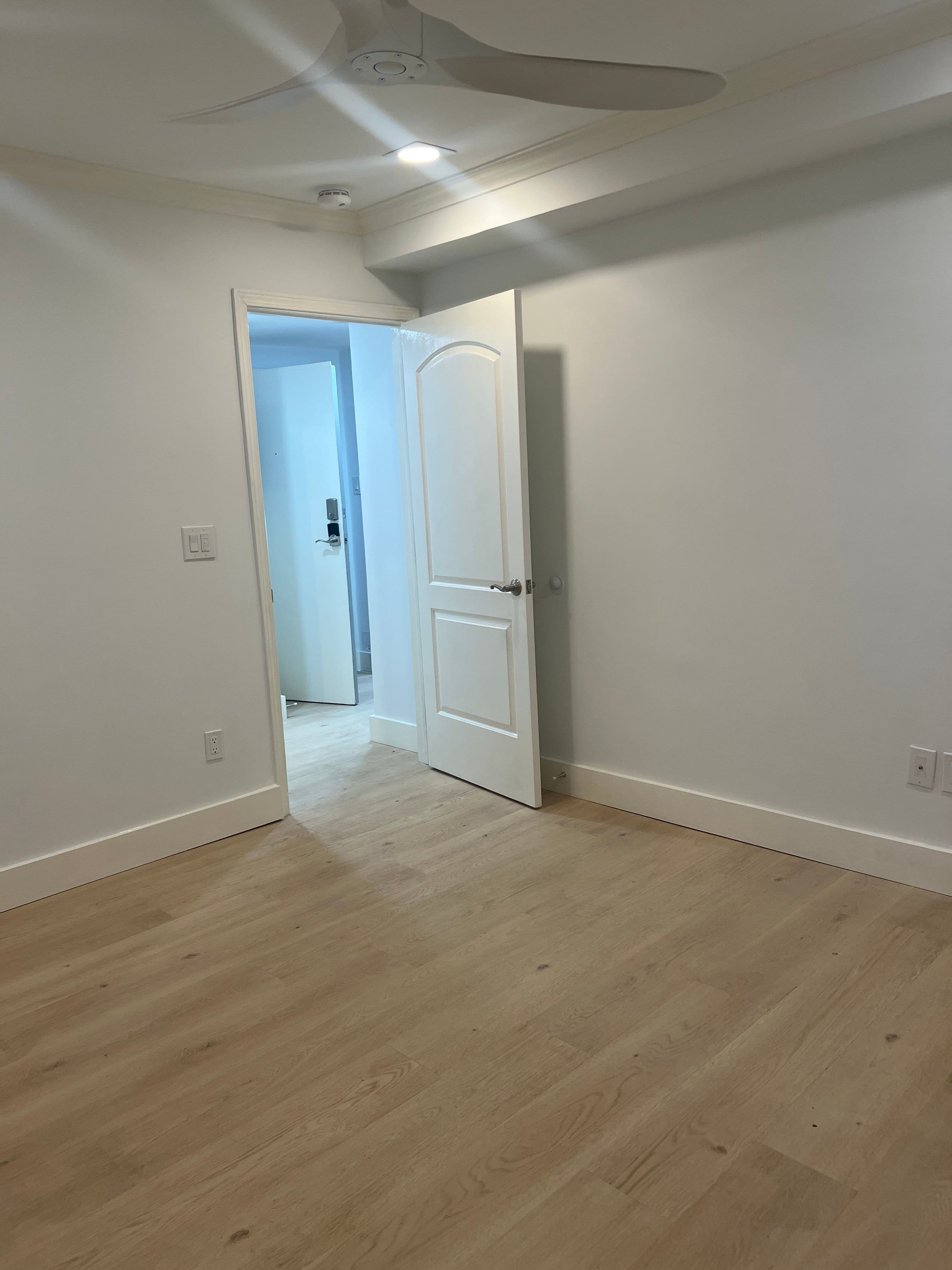 910 W Hallam Street 12, Aspen, CO 81611 - Photo 12