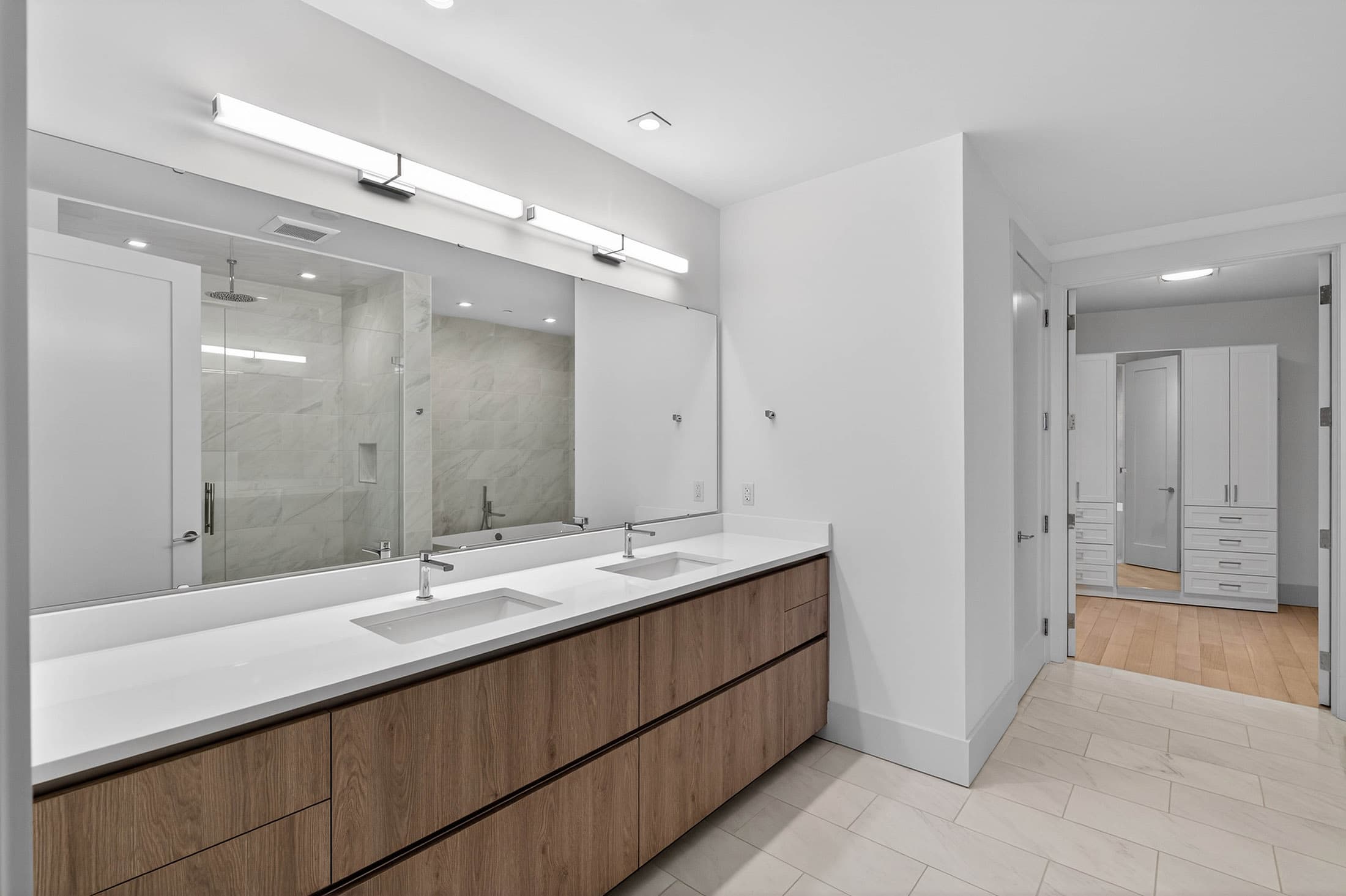 3107 Peachtree Road NE No. 1702 - Photo 9