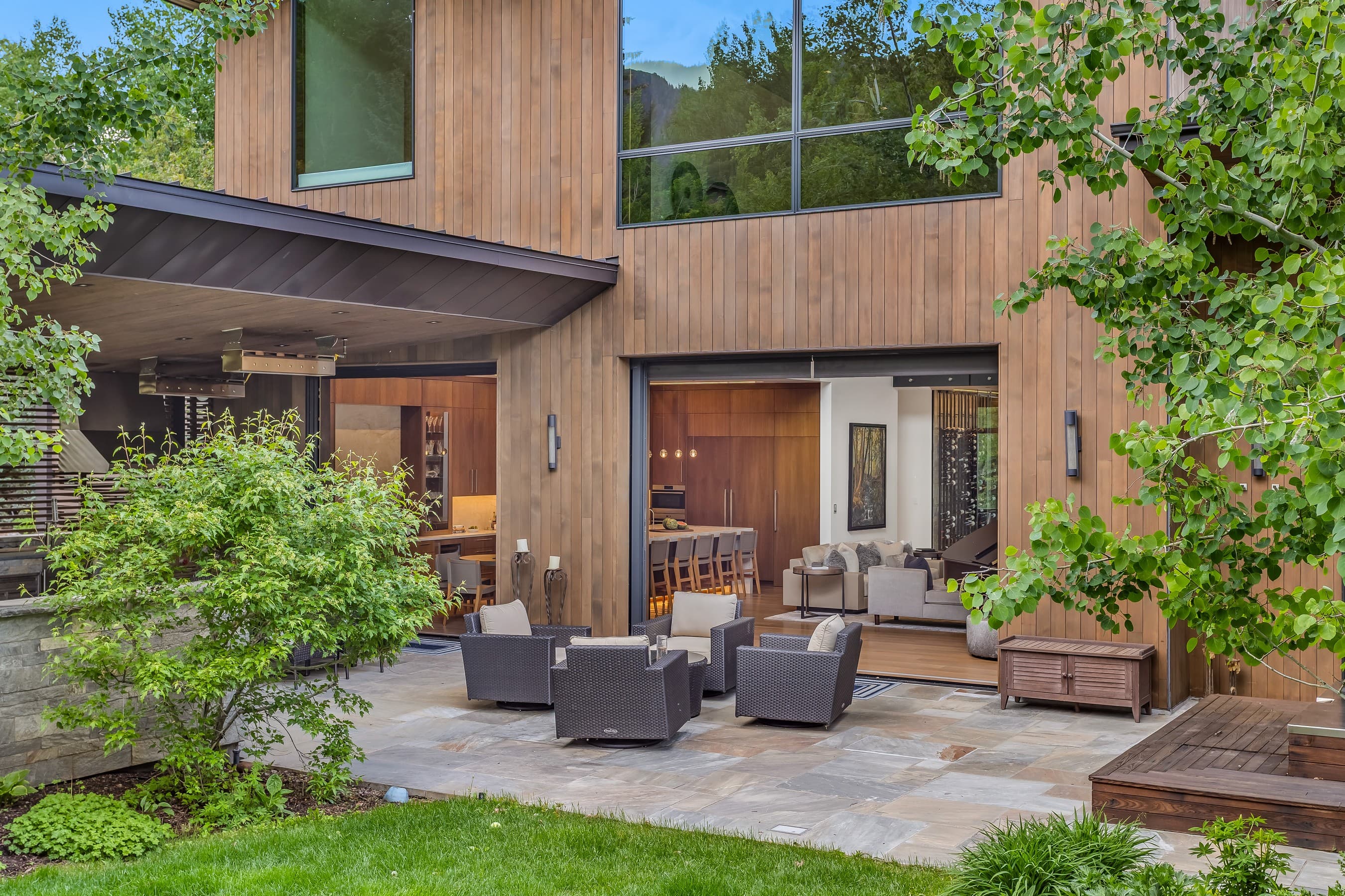 130 Primrose Path, Aspen, CO 81611 - Photo 25