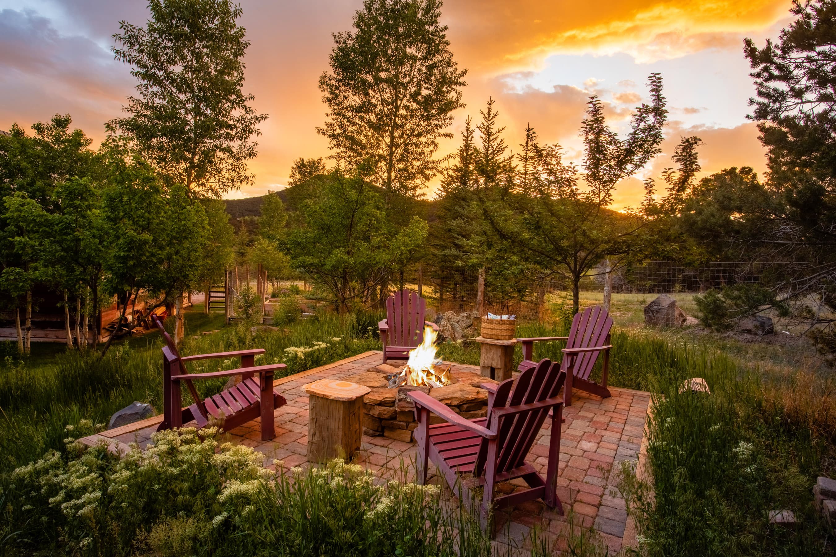 665 Callicotte Ranch Drive, Carbondale, CO 81623 - Photo 39