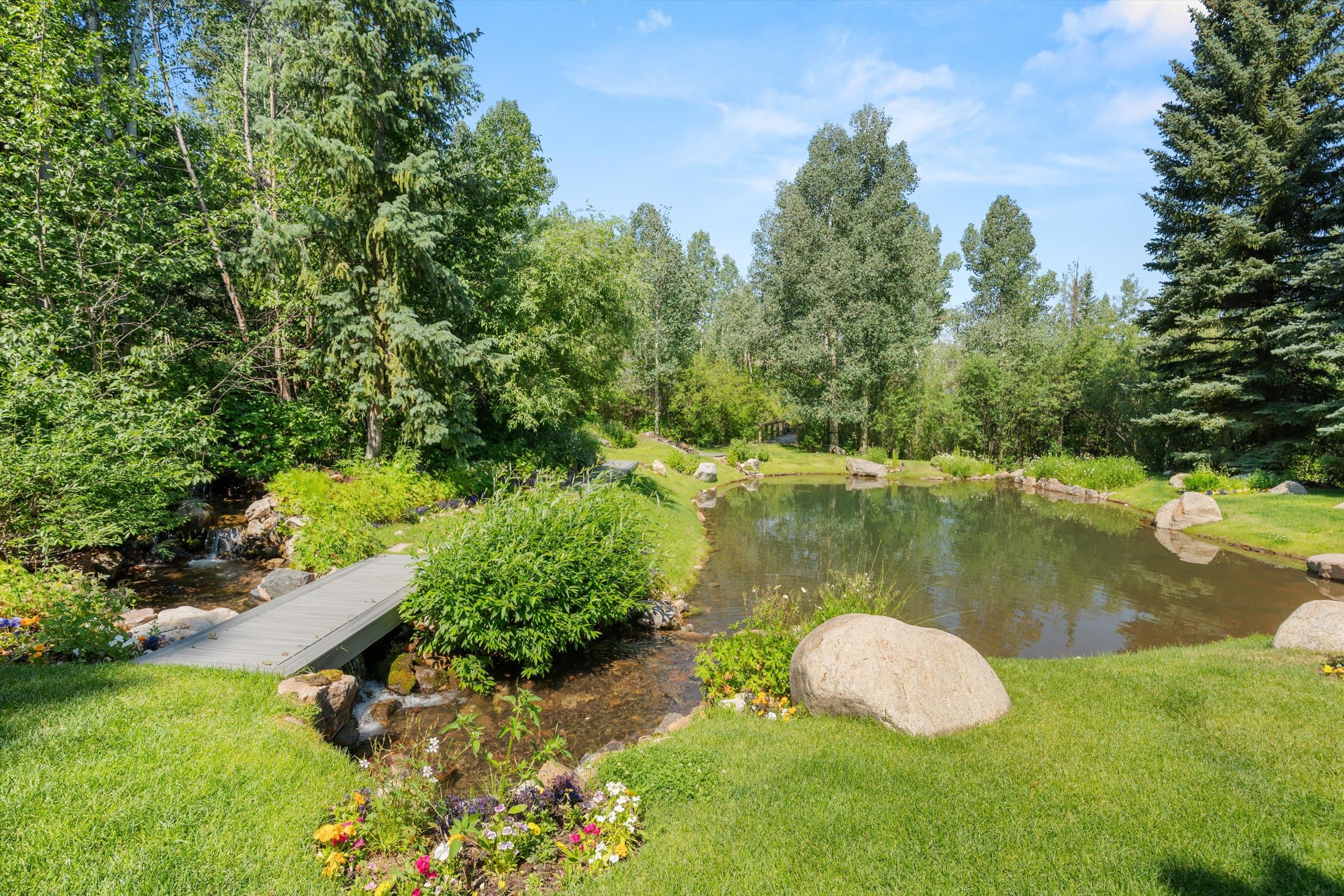 473 Creek Lane, Snowmass Village, CO 81615 - Photo 12