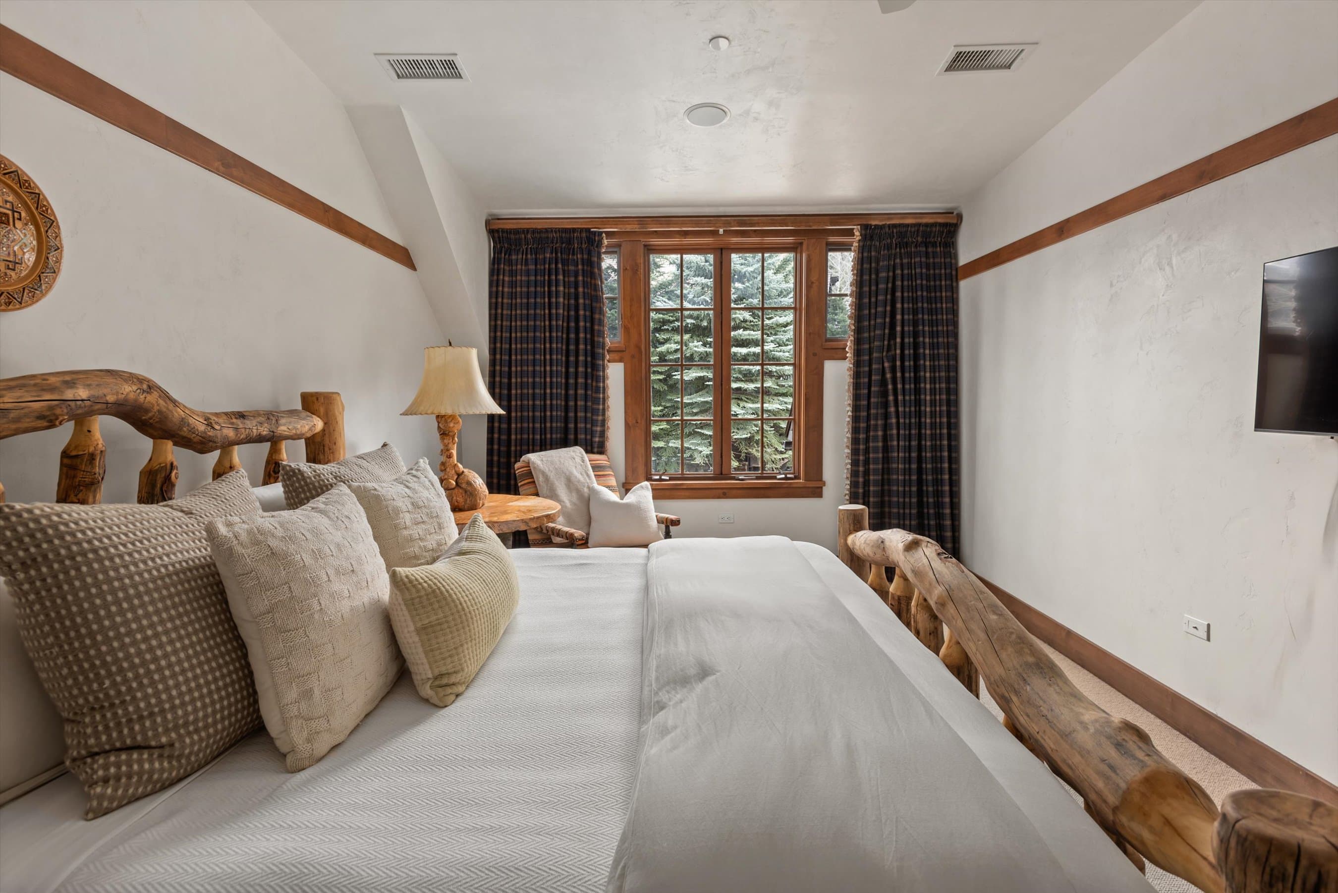 83 Exhibition Lane, Aspen, CO 81611 - Photo 21
