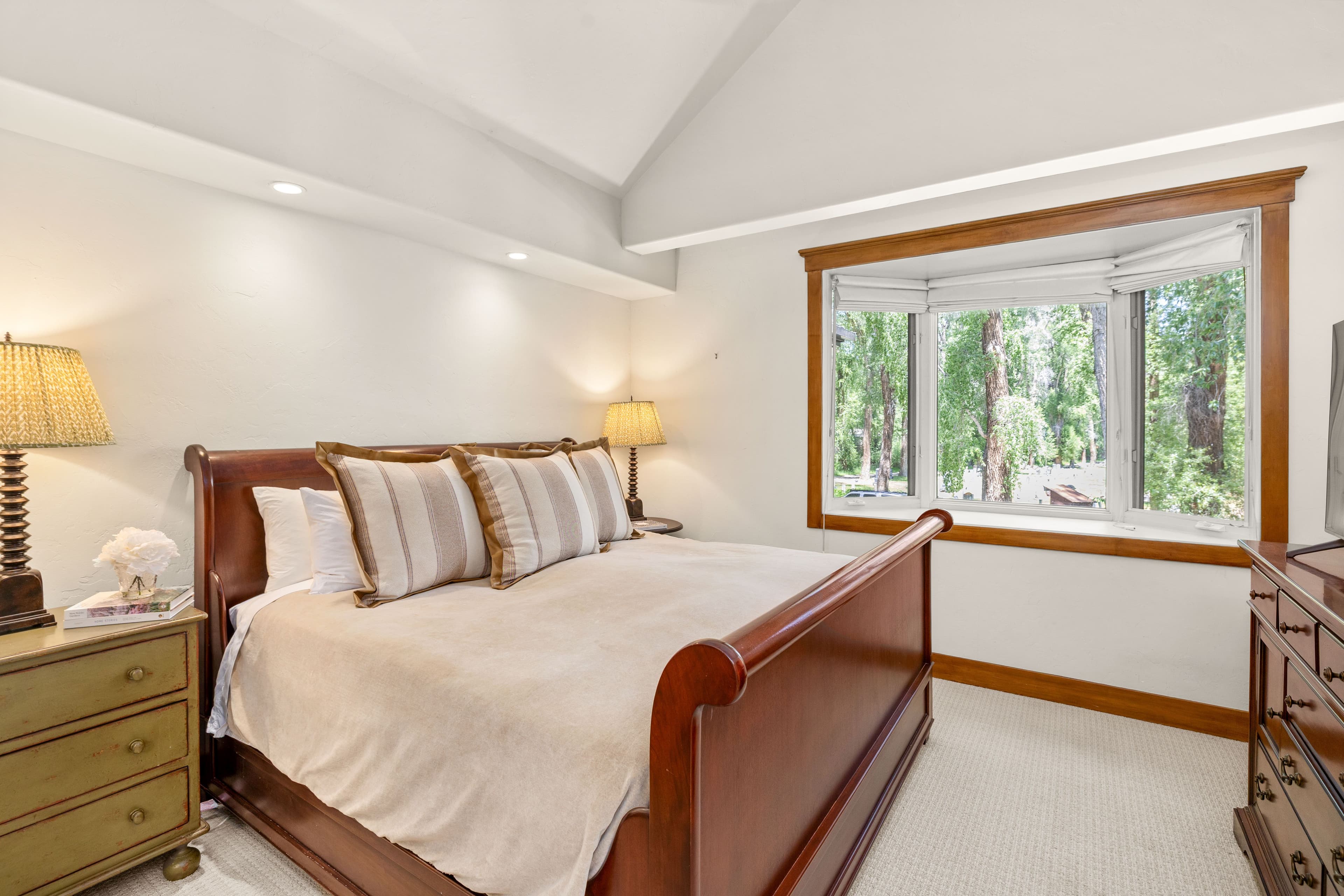777 Castle Creek Drive, Aspen, CO 81611 - Photo 6