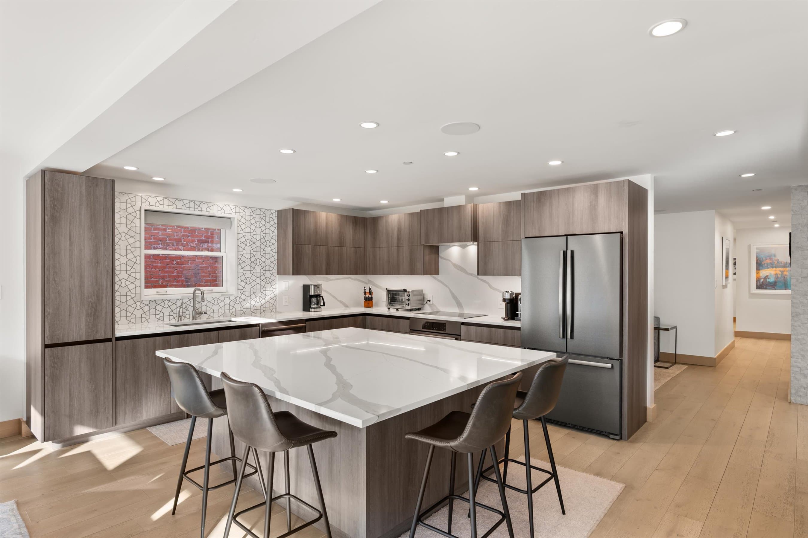 447 E Cooper Avenue 1, Aspen, CO 81611 - Photo 6
