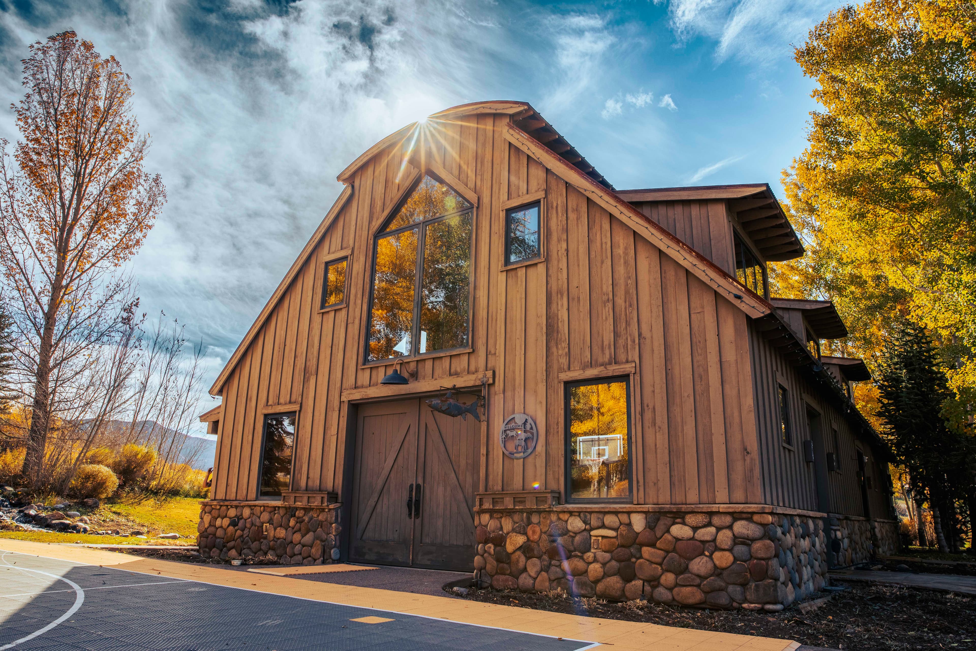 1900/1902 Snowmass Creek Road, Snowmass, CO 81654 - Photo 61