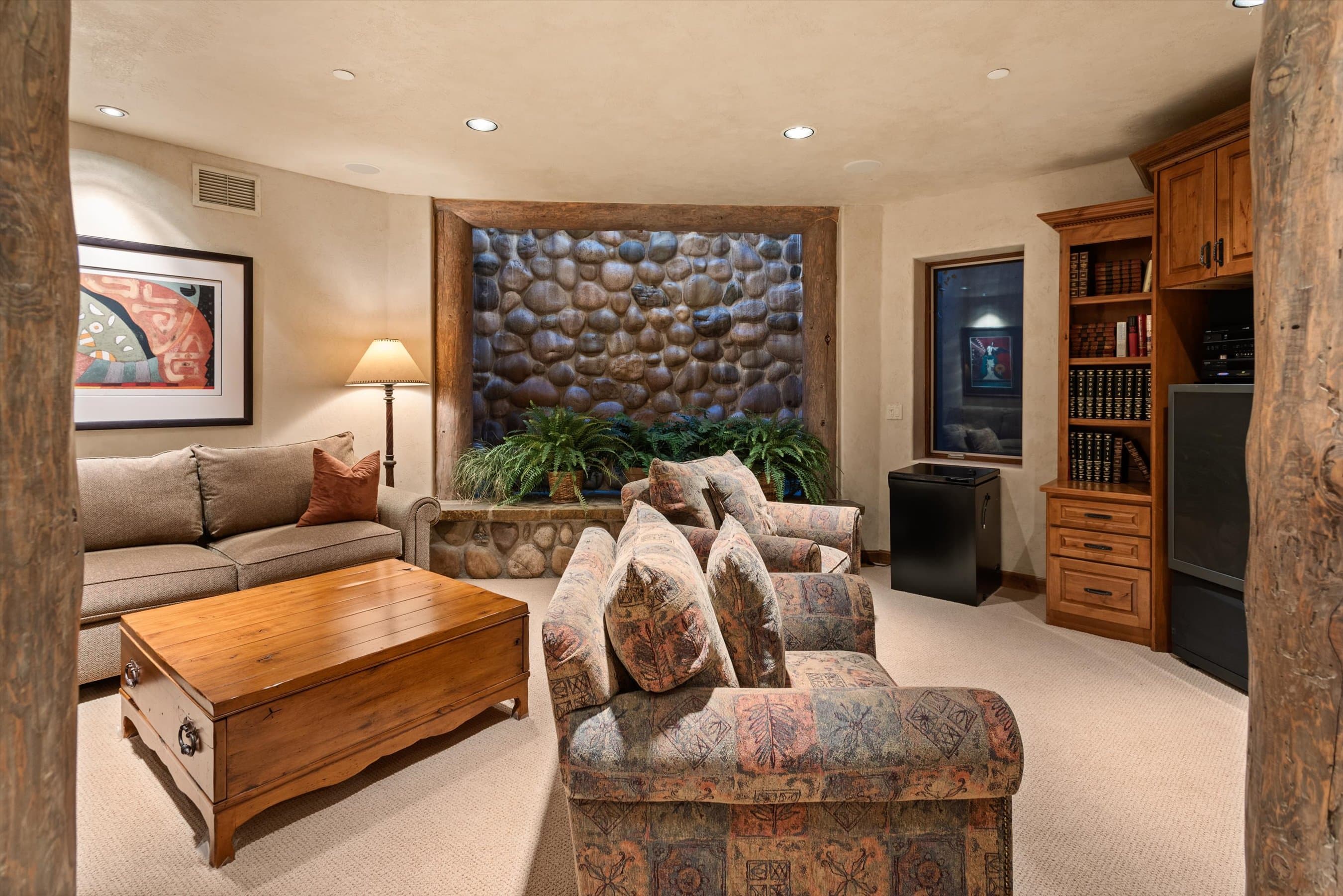 395 Silverlode Drive, Aspen, CO 81611 - Photo 16