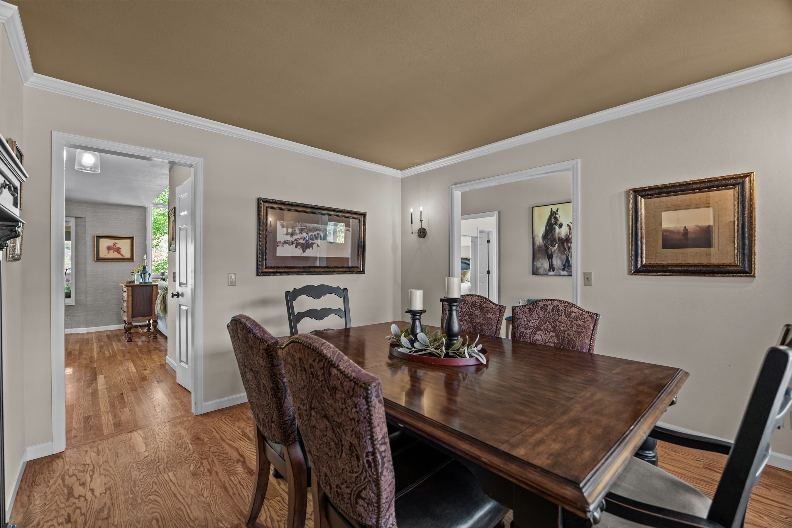 264 S Oak Way, Glenwood Springs, CO 81601 - Photo 15