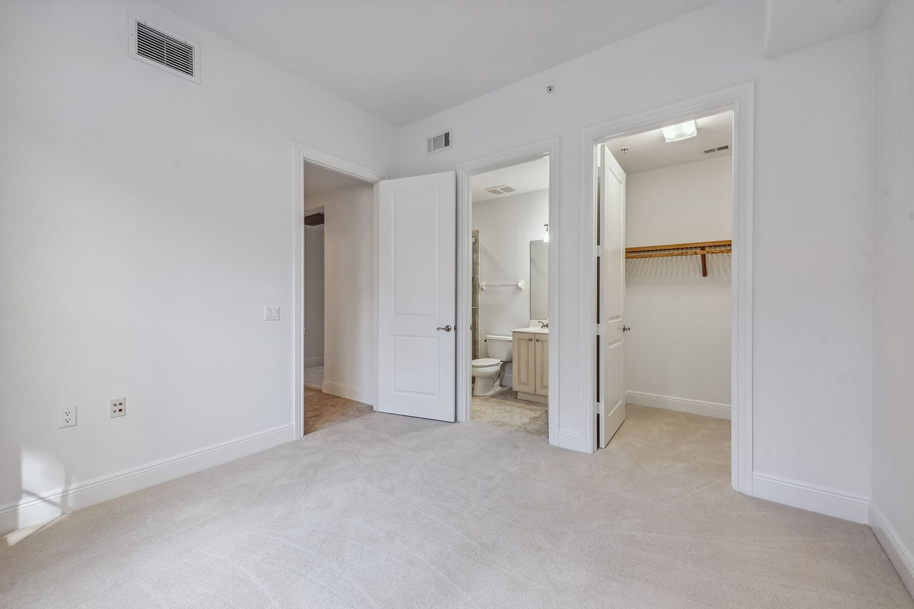 2710 Callista Court  - Photo 5