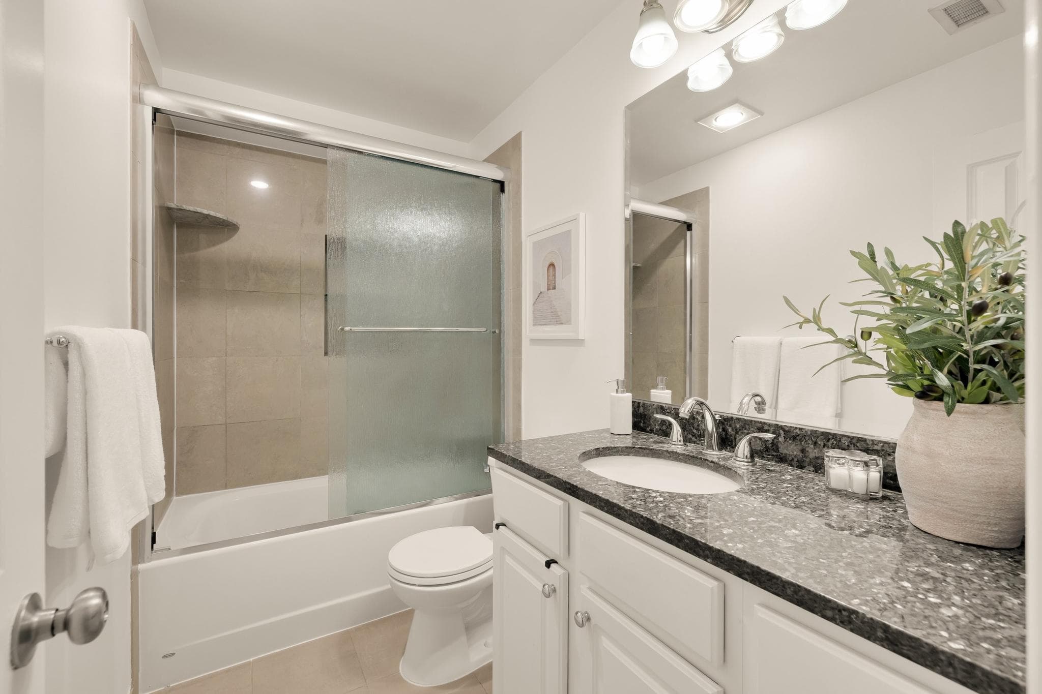 1701 16th Street NW Unit# 822 - Photo 8