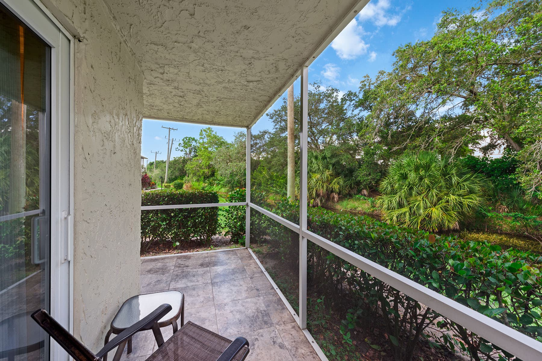 272 Palm Drive  - Photo 12