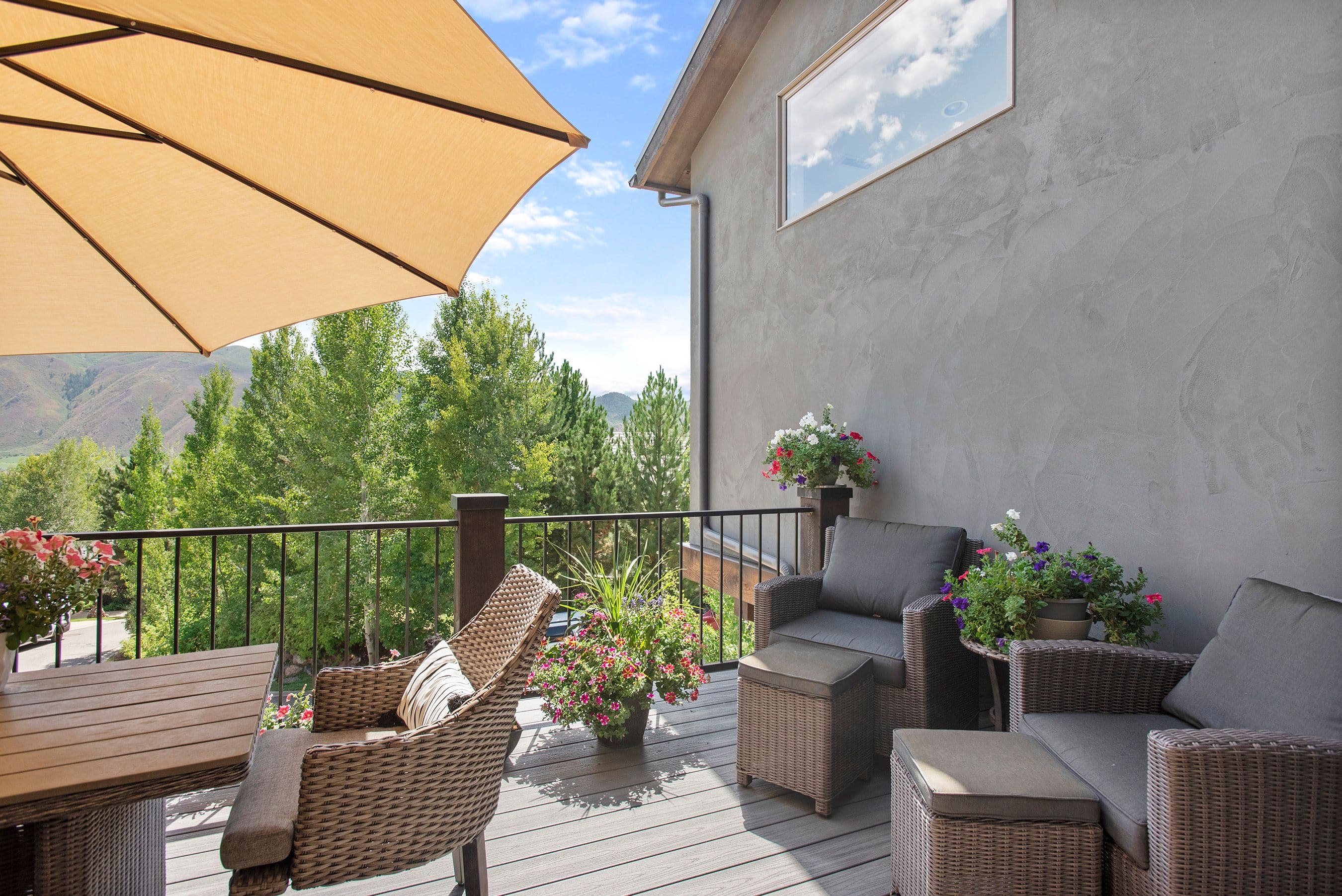 751 Promontory Lane, Basalt, CO 81621 - Photo 30