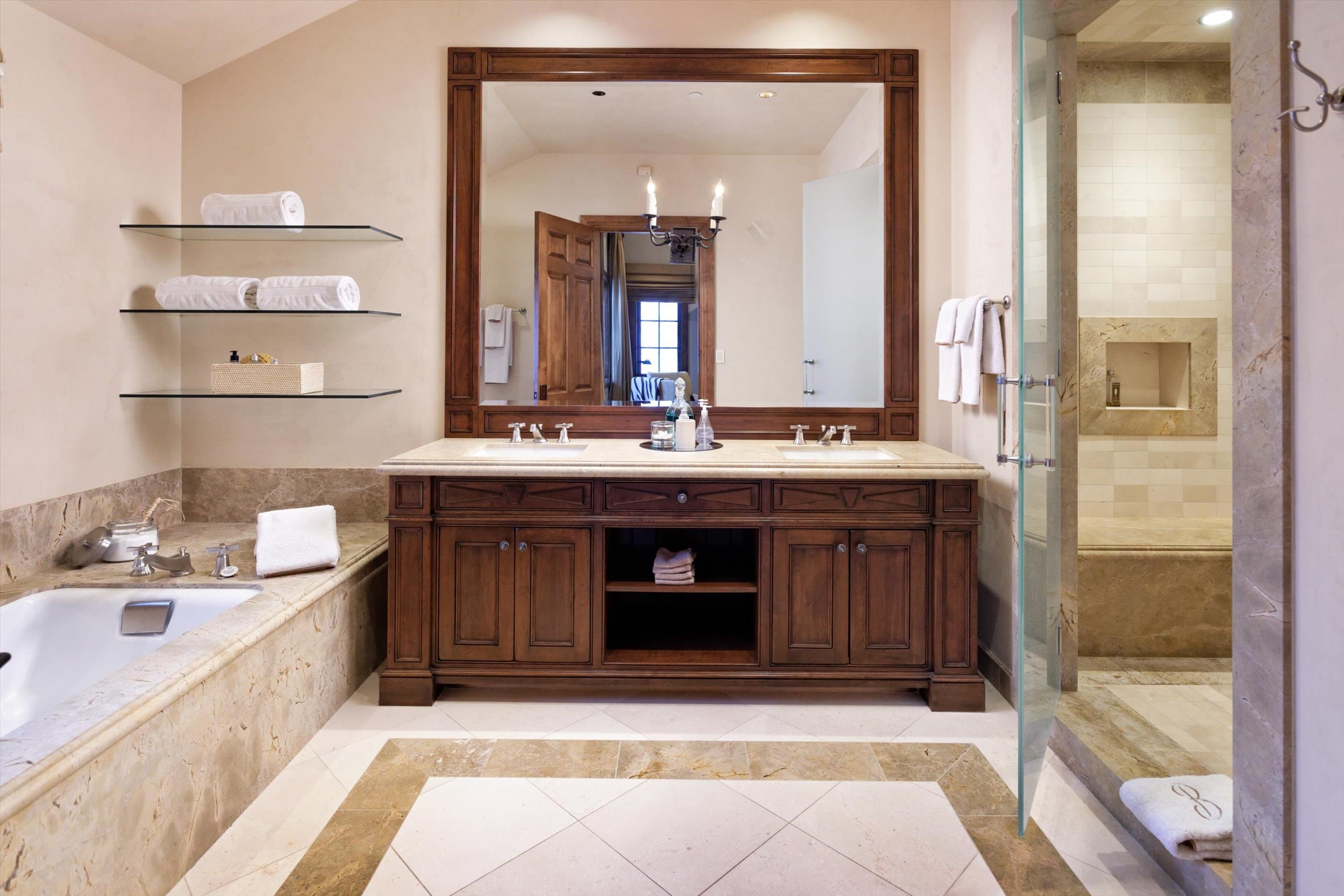 220 Buttermilk Lane, Aspen, CO 81611 - Photo 9