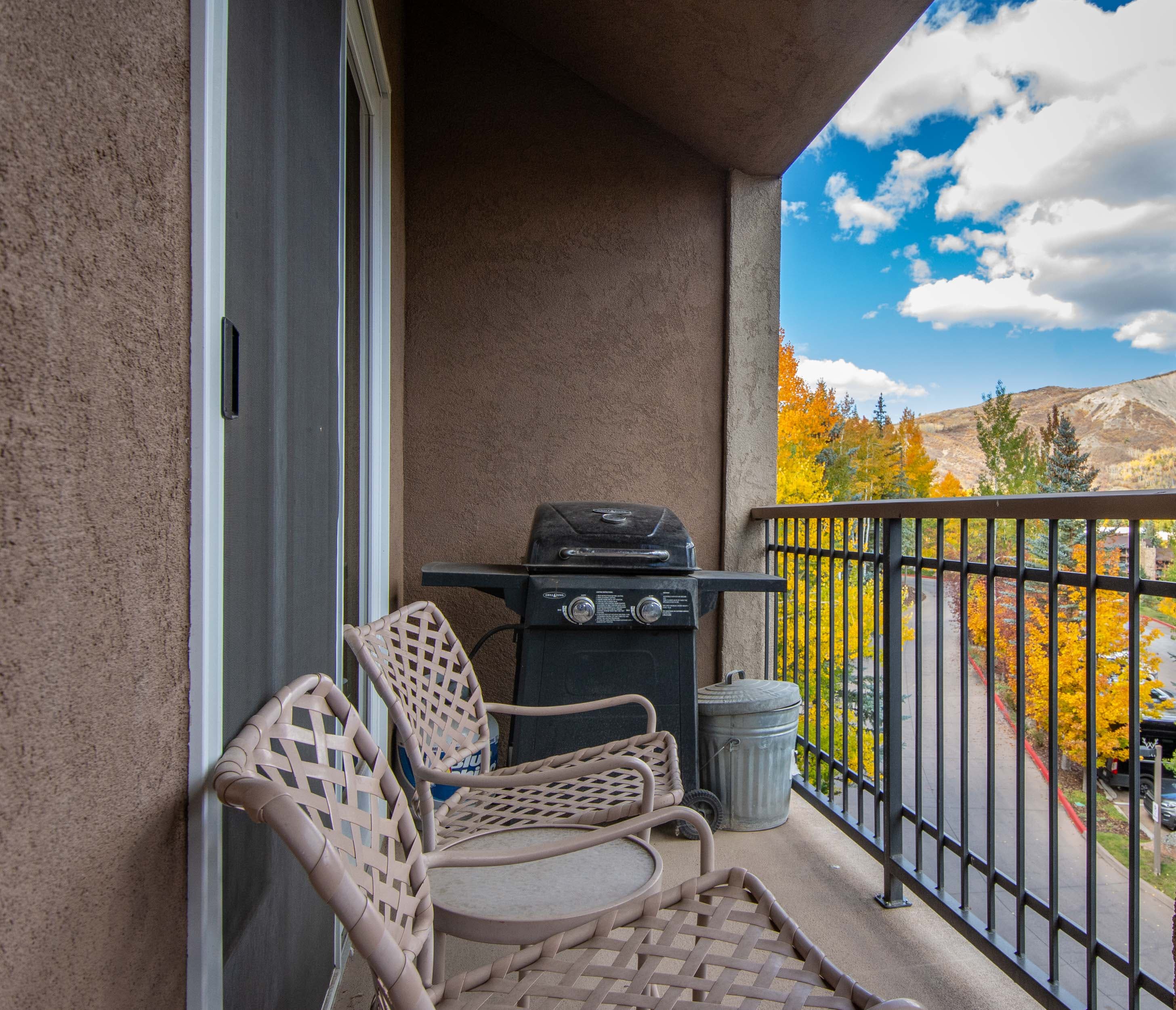 425 Wood Road 10, Snowmass Village, CO 81615 - Photo 18