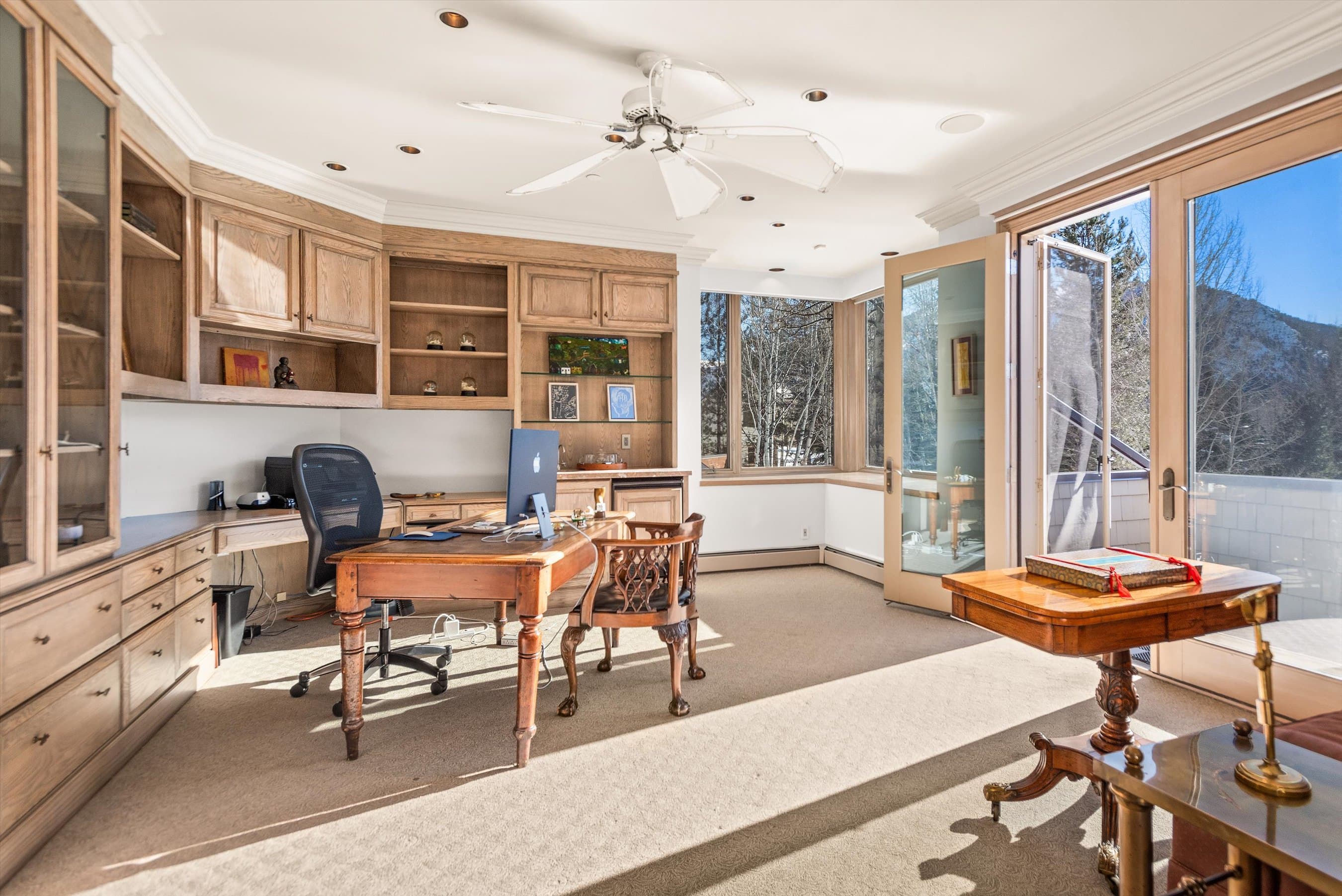 645 Willoughby Way, Aspen, CO 81611 - Photo 28