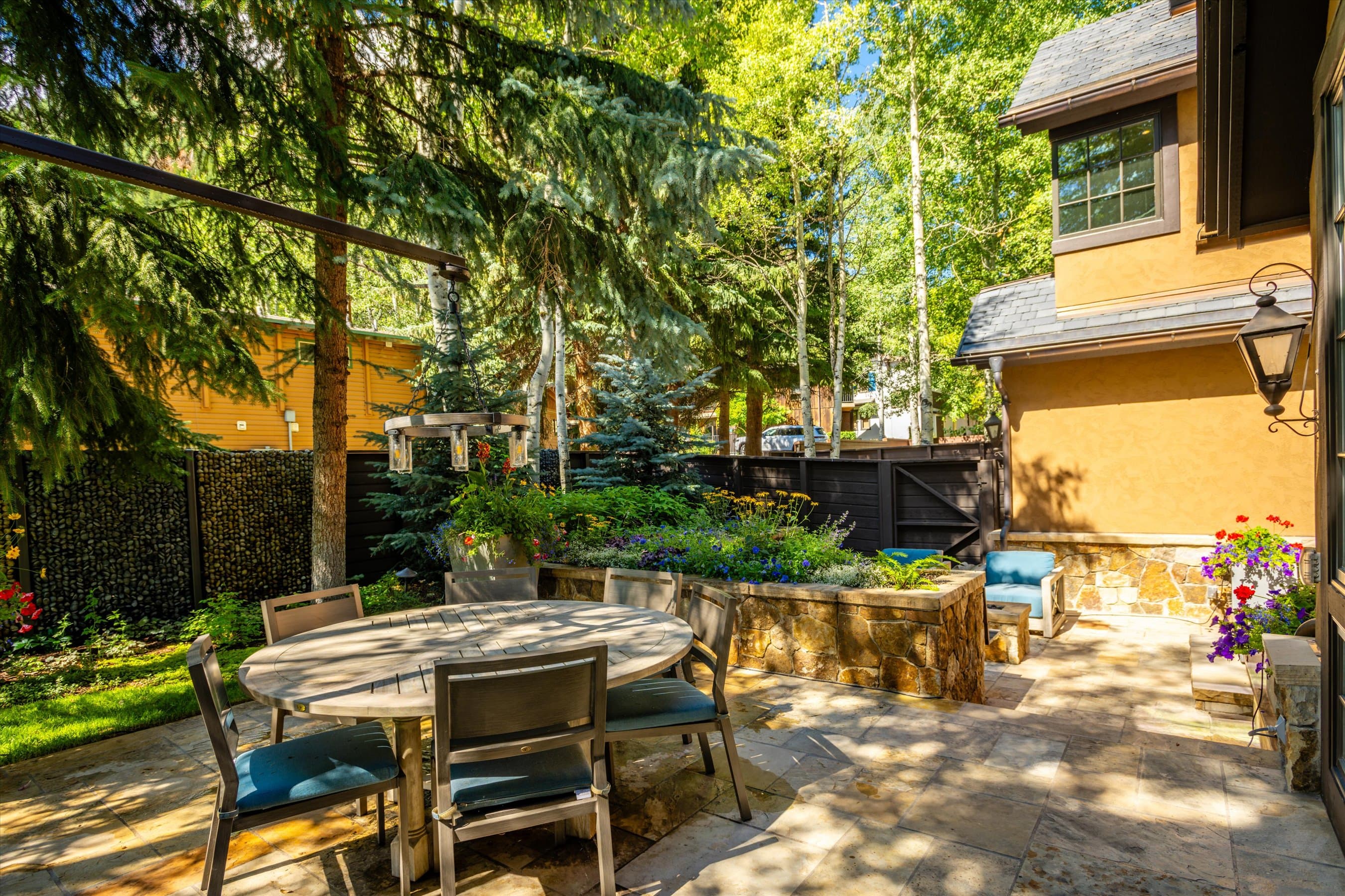 303 W Hopkins Avenue, Aspen, CO 81611 - Photo 5
