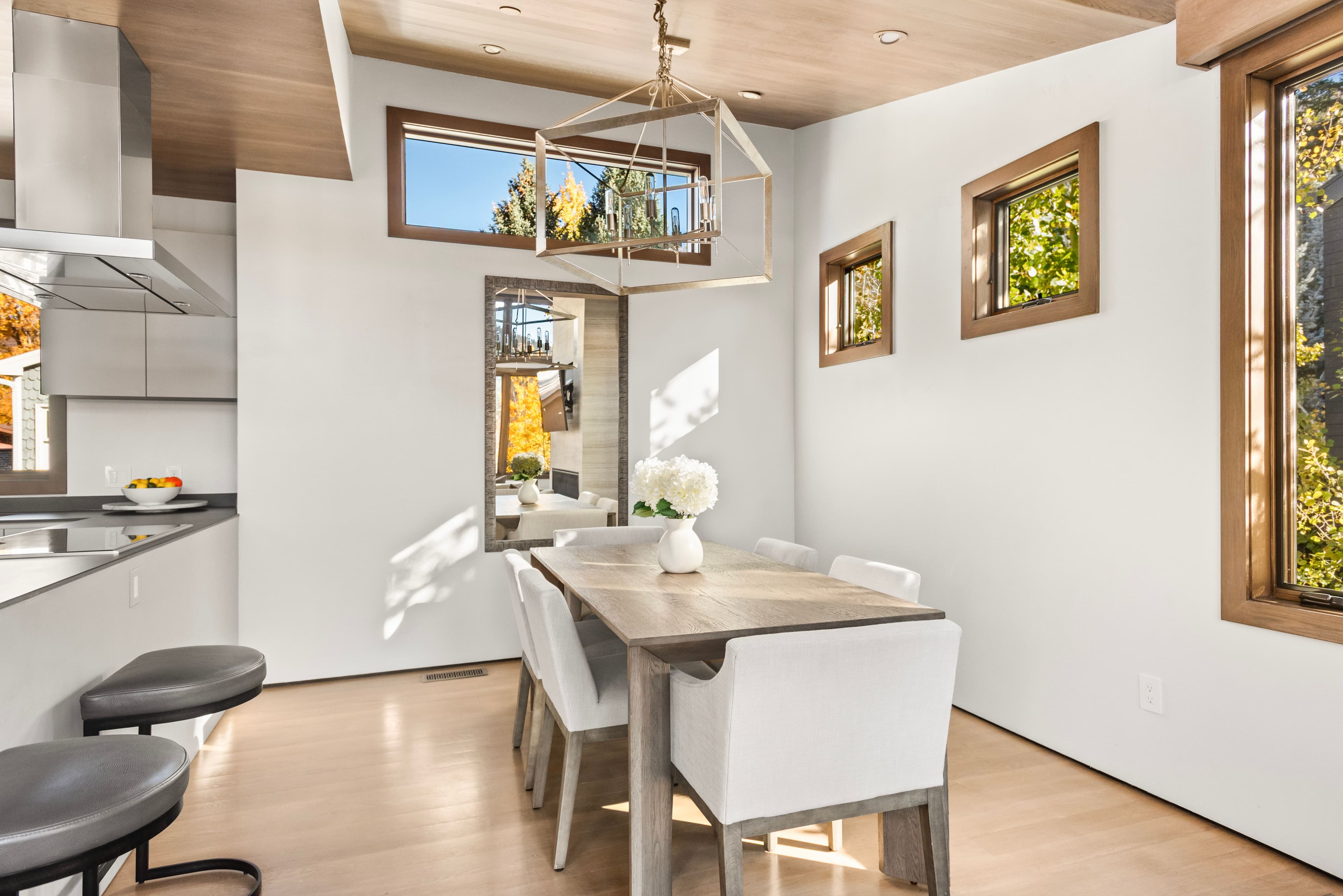 522 Spruce Street, Aspen, CO 81611 - Photo 13