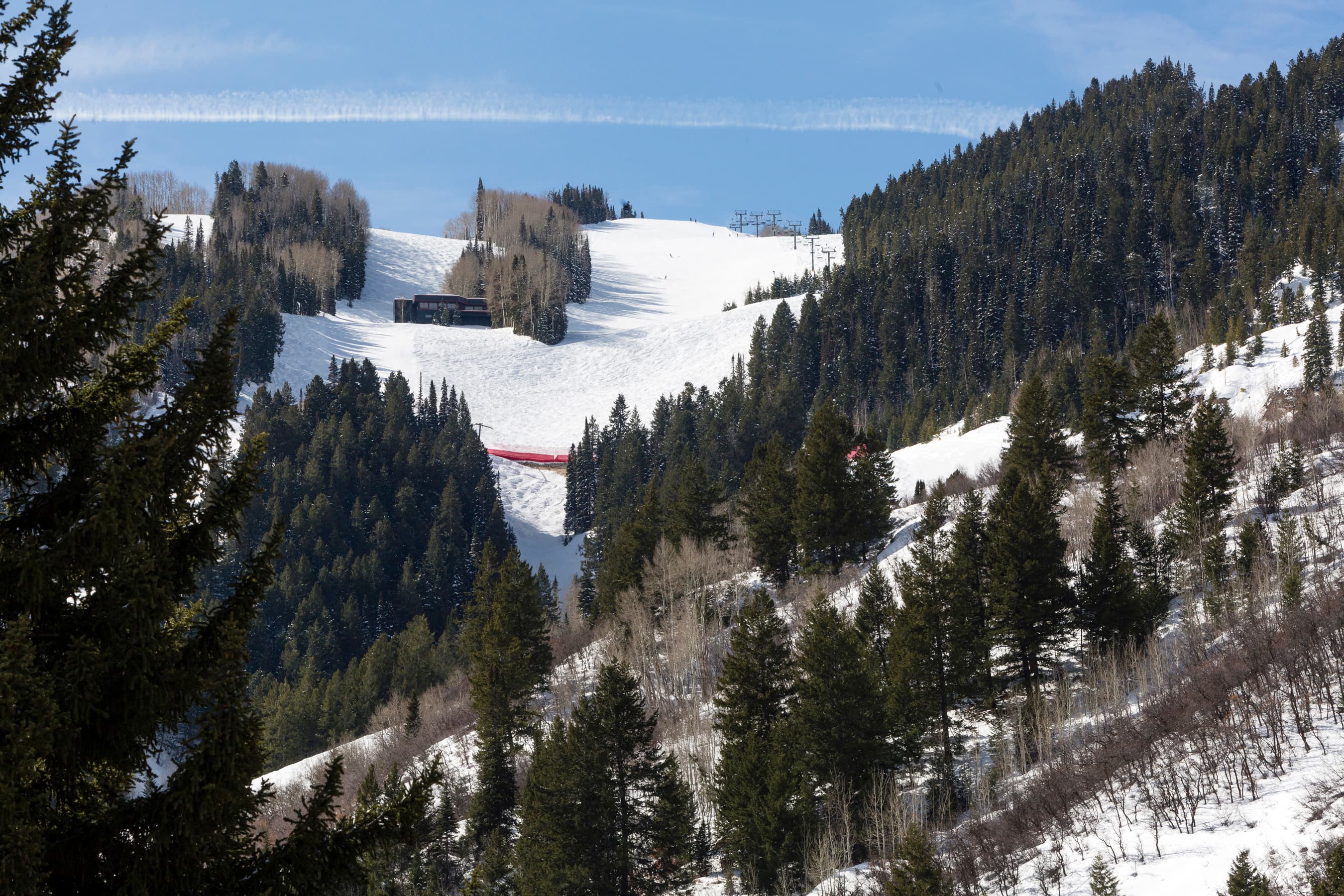 237 W Hopkins Avenue, Aspen, CO 81611 - Photo 23