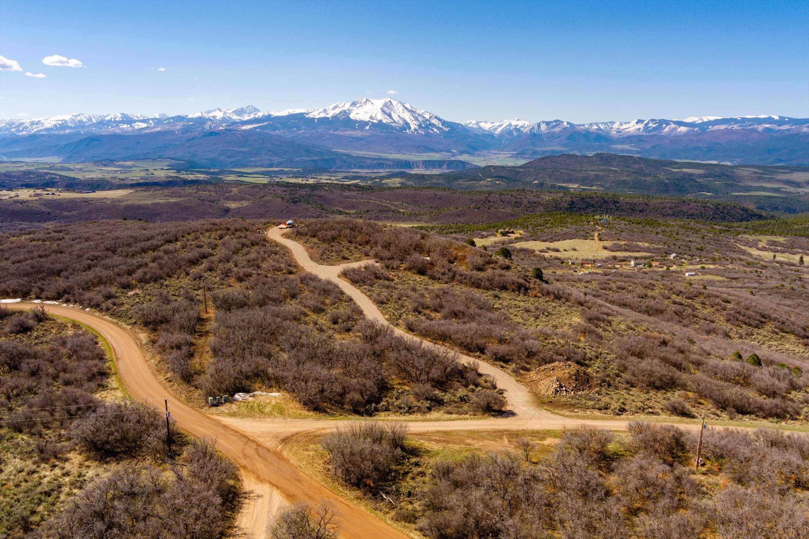0052 Stover Valley Road, Glenwood Springs, CO 81601 - Photo 23